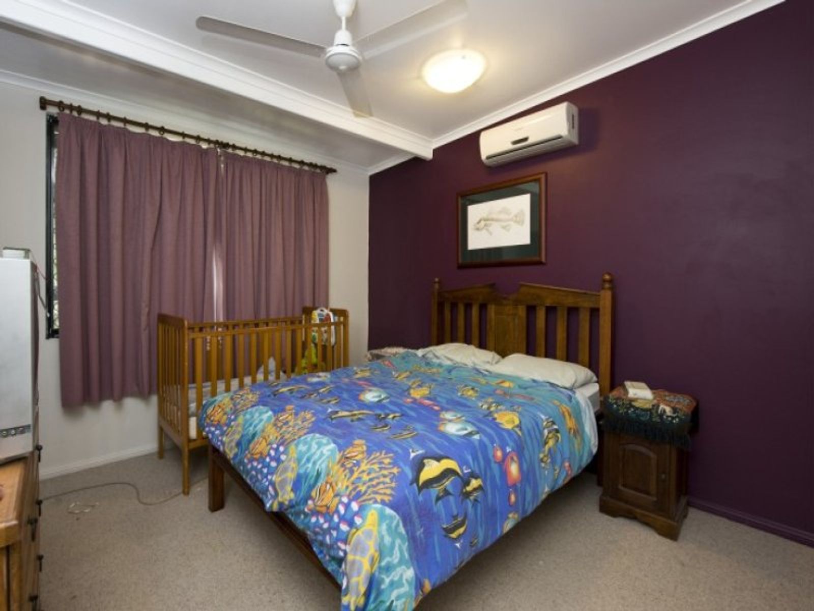 20 Melastoma Drive, Moulden NT 0830, Moulden - Thumbnail 6