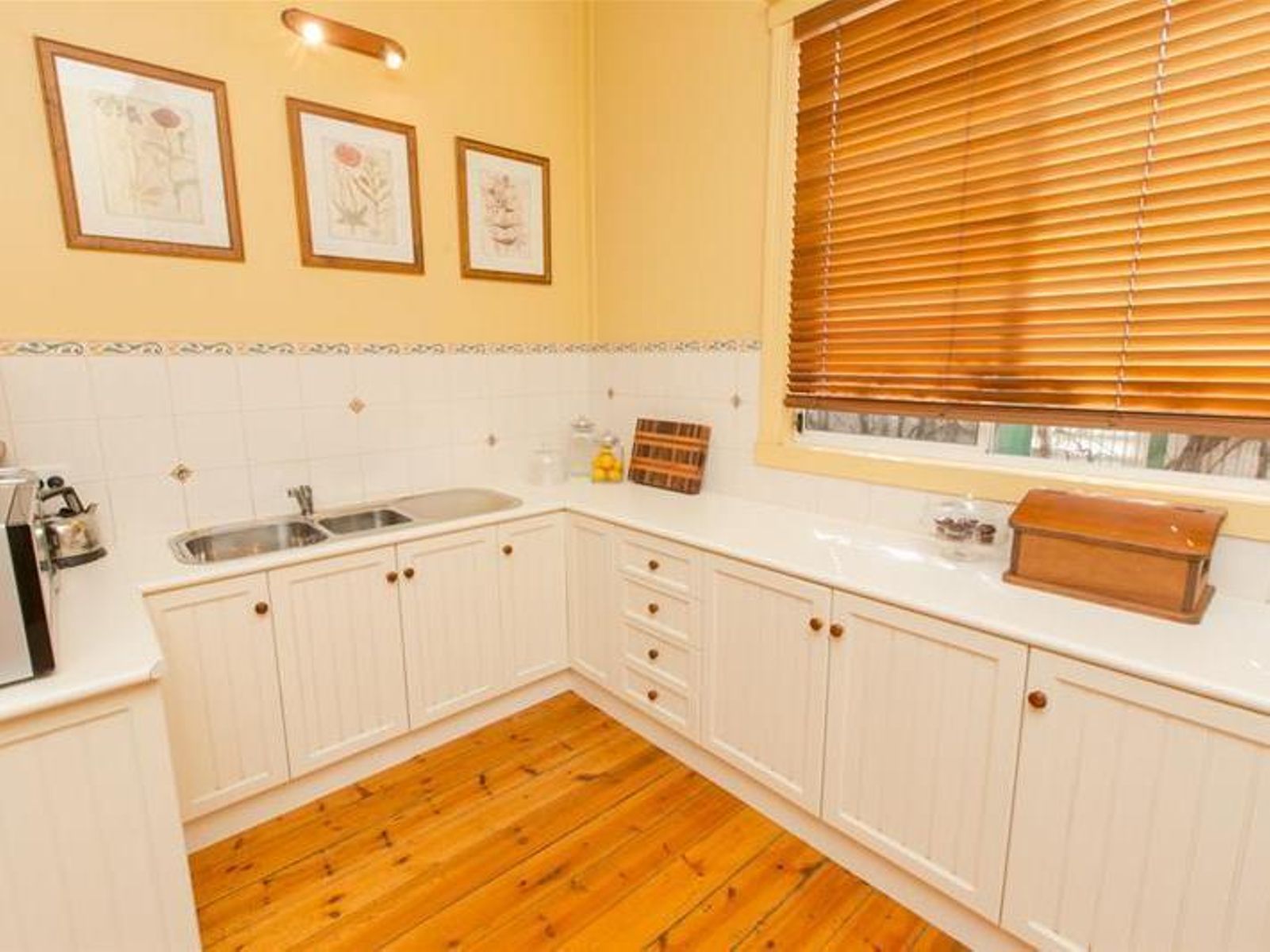 3 Waltham Avenue, Mildura - Thumbnail 7