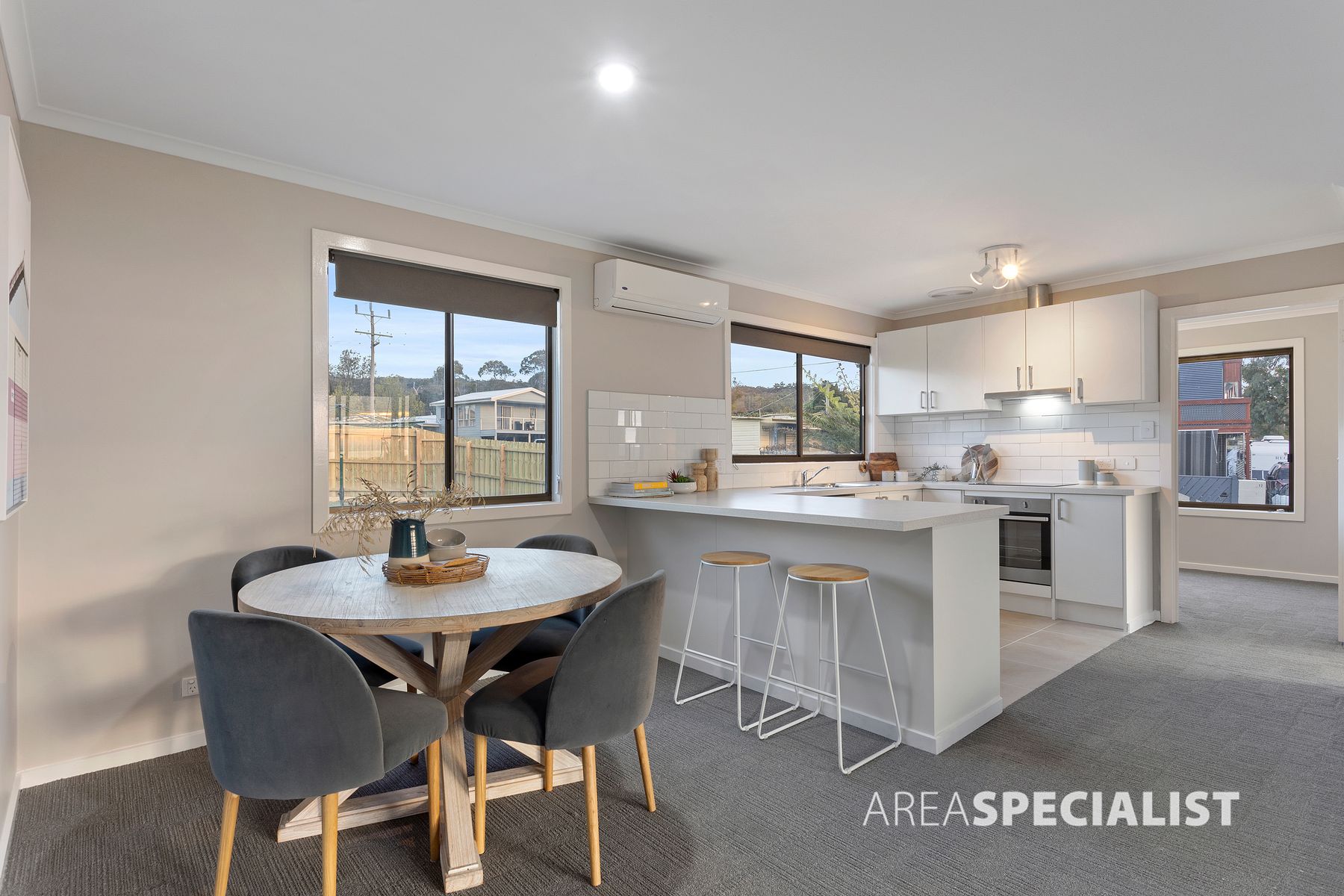 1 Daisy Ave, Pioneer Bay, VIC 3984, Pioneer Bay - Thumbnail 6