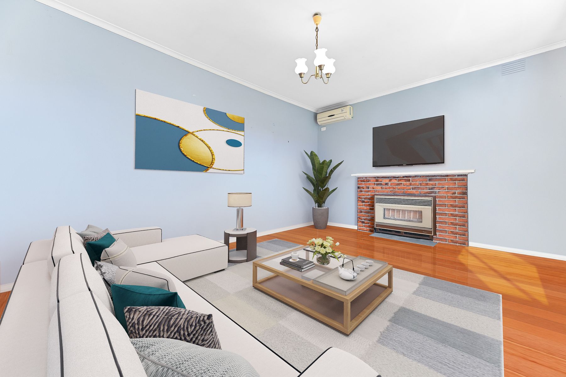 183 Corrigan Road, Noble Park, VIC 3174, Noble Park - Thumbnail 5