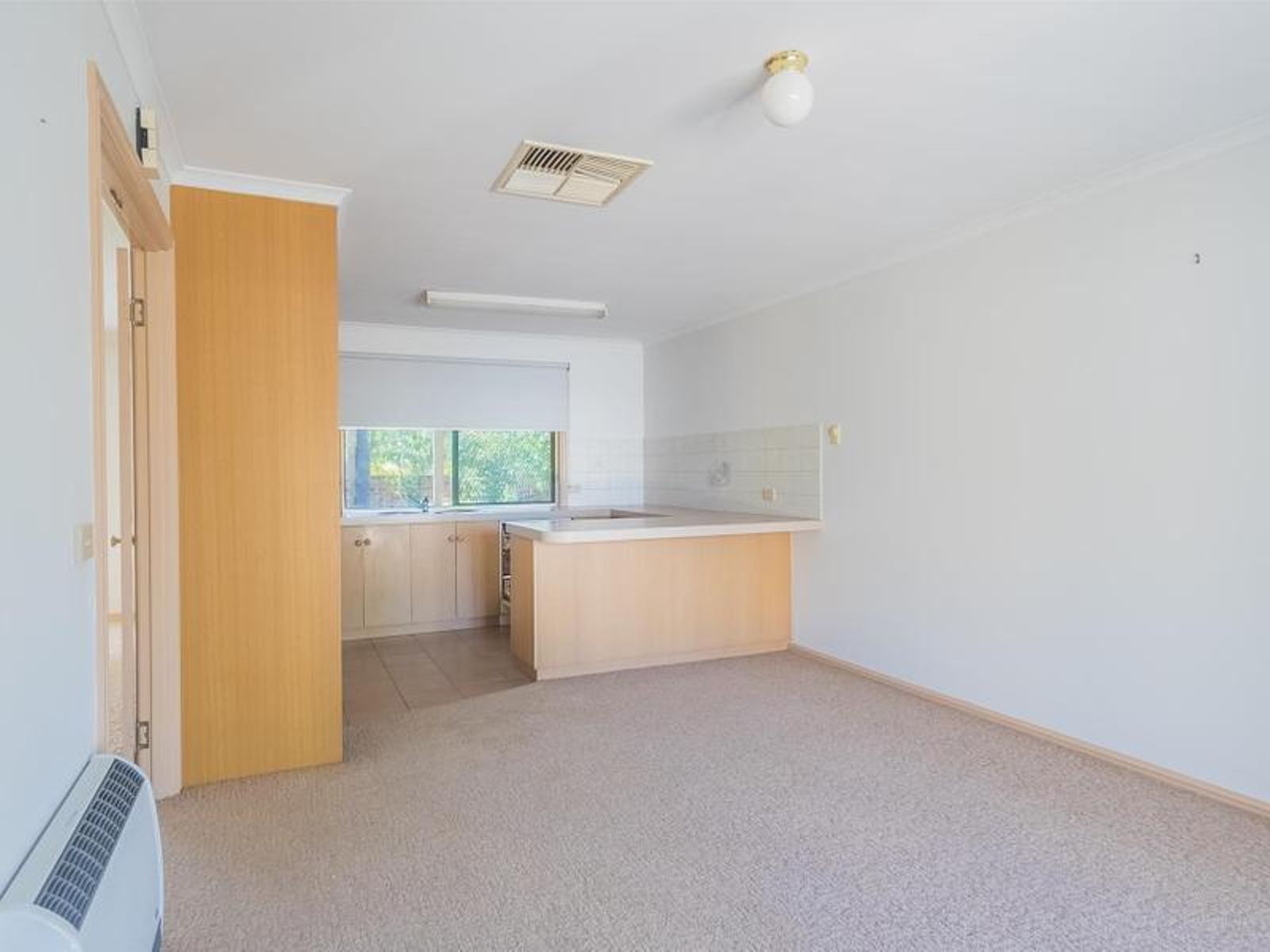874 Fifteenth Street, Mildura - Thumbnail 5