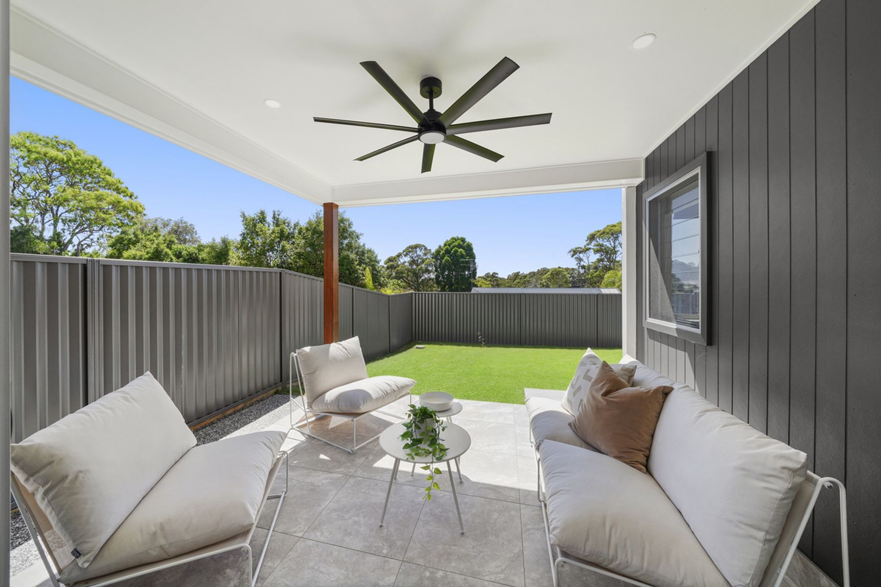 54b Clifton Drive, Port Macquarie NSW 2444, Port Macquarie - Thumbnail 6