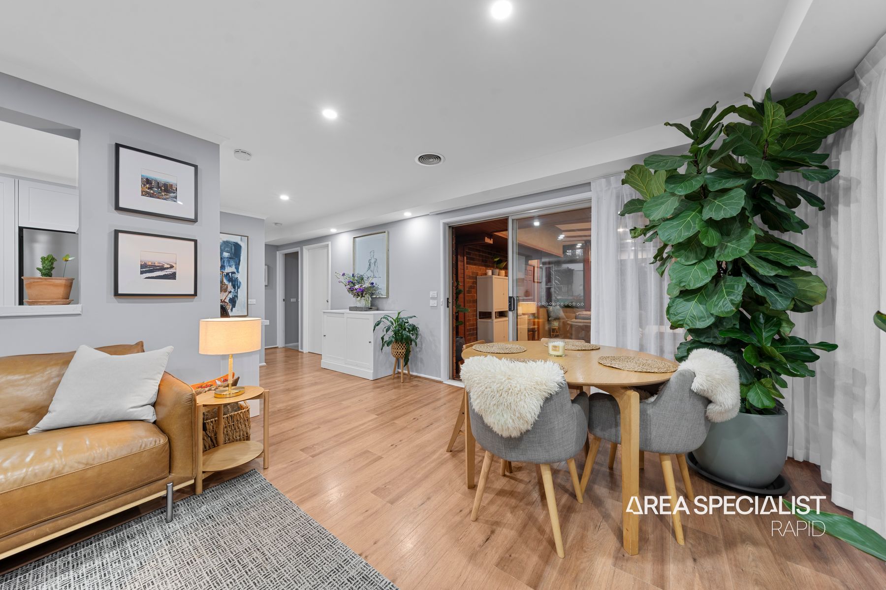 13 Cornell Place, Hampton Park, VIC 3976, Hampton Park - Thumbnail 7