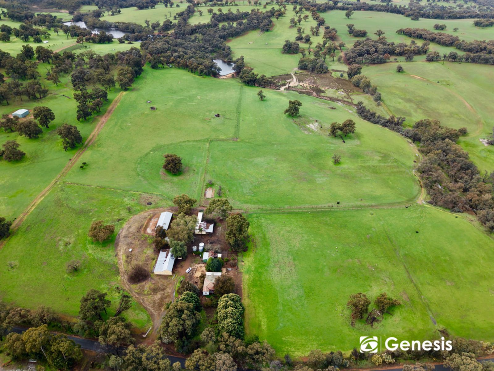 3830 Bailup Road, Wooroloo WA 6558, Wooroloo - Thumbnail 2