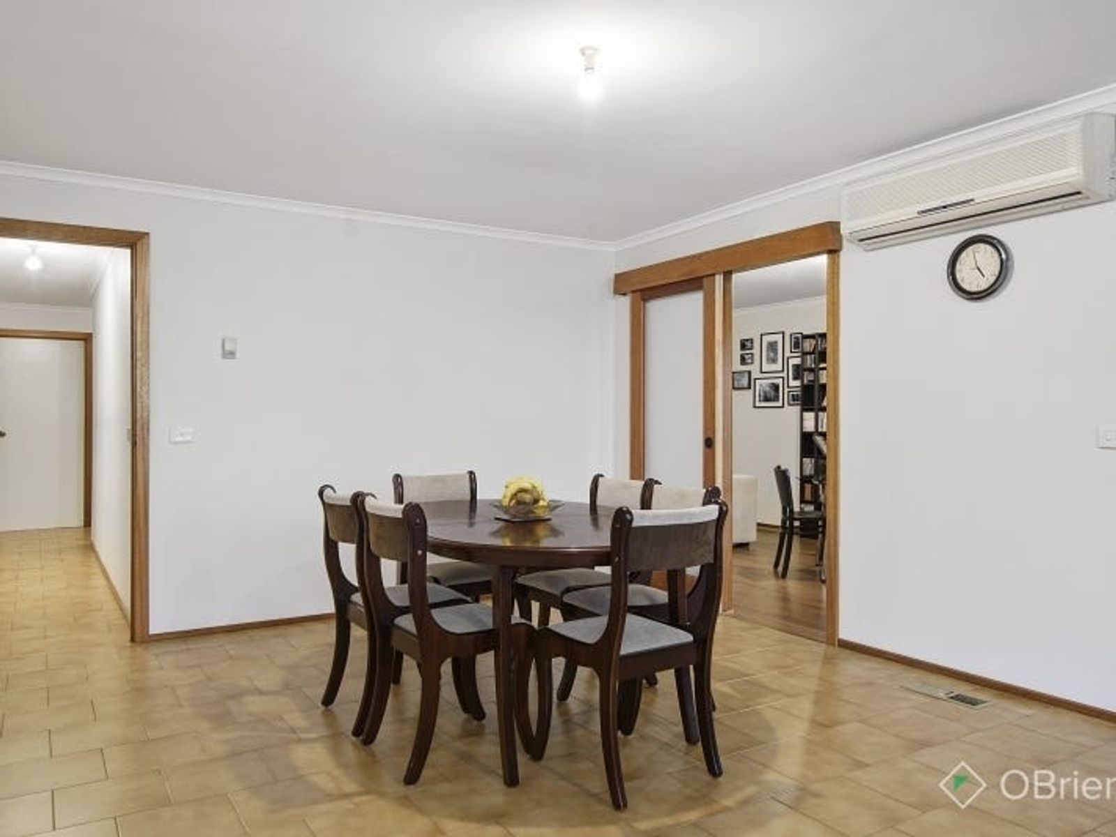11 Preston Avenue, Endeavour Hills, VIC 3802, Endeavour Hills - Thumbnail 5