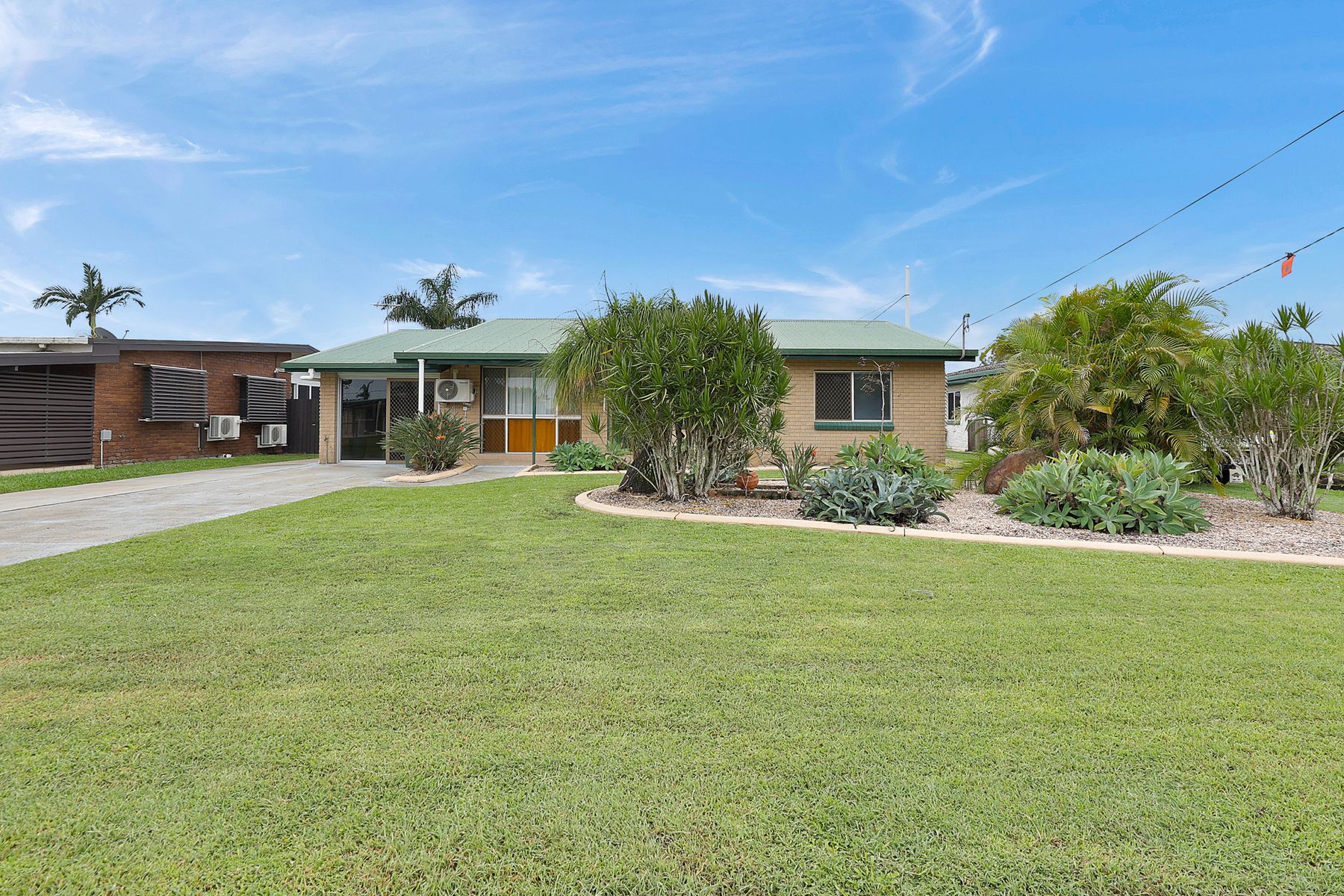 9 Saunders street, Walkerston QLD 4751, Walkerston - Thumbnail 2