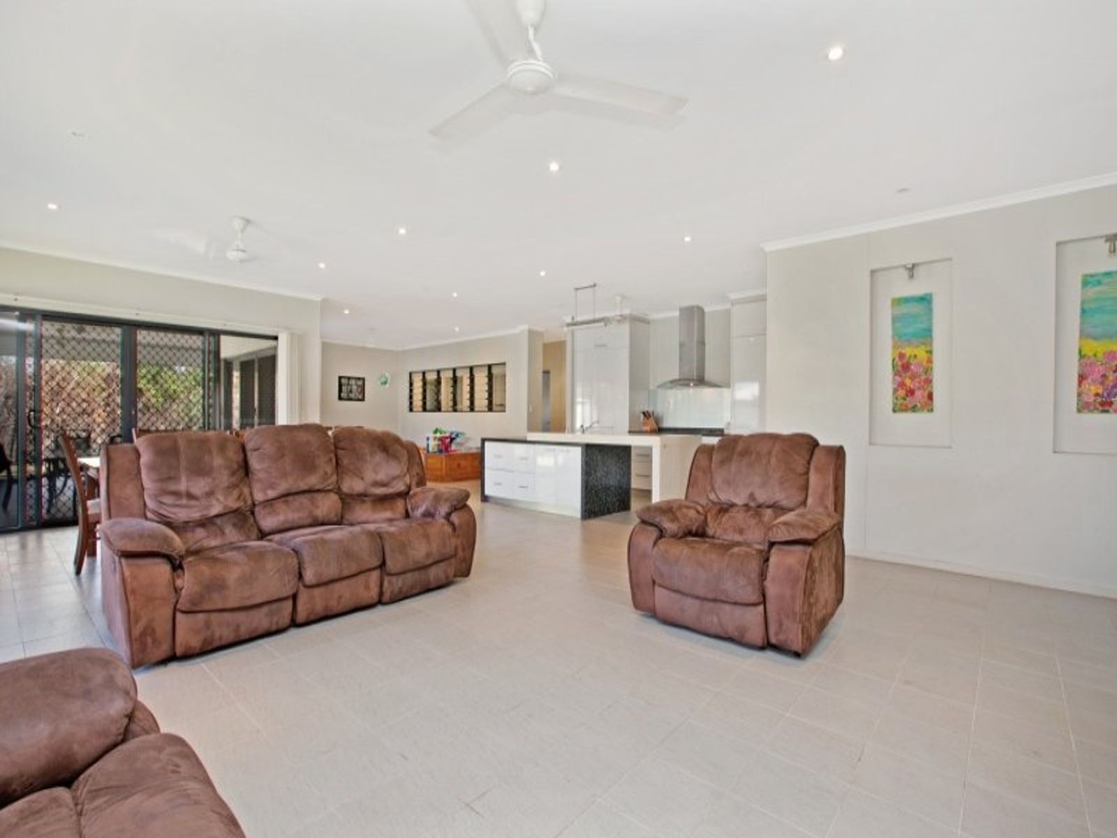 26 Latram Court, Gunn NT 0832, Gunn - Thumbnail 3