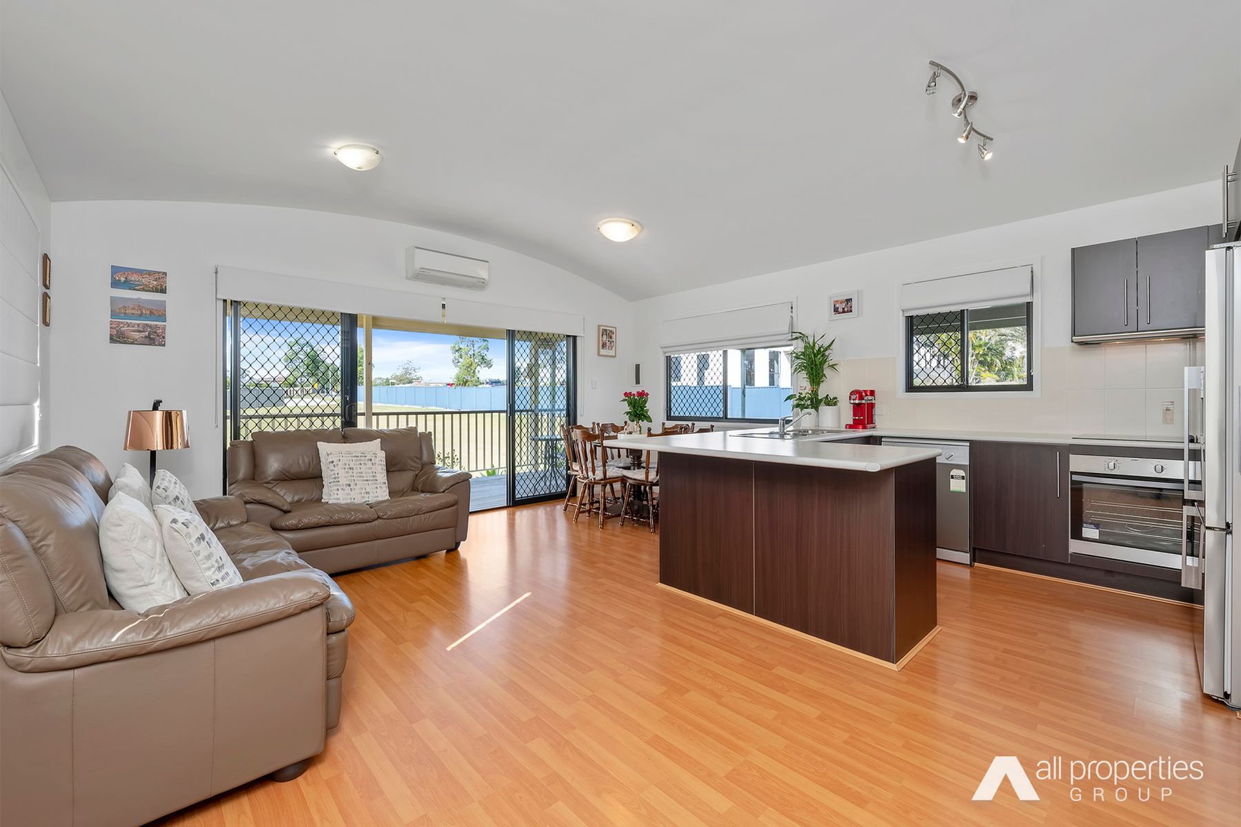67 Longbow Crescent, Forestdale, QLD 4118, Forestdale - Thumbnail 7