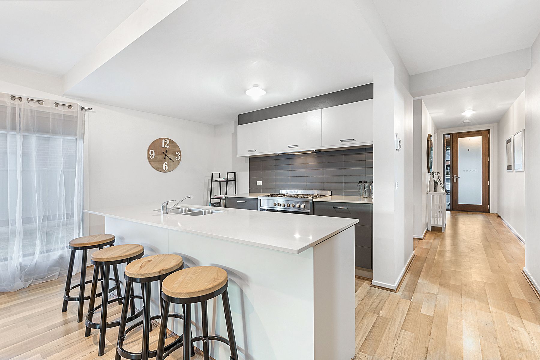 46 Caviar Court, Huntly, VIC 3551, Huntly - Thumbnail 2