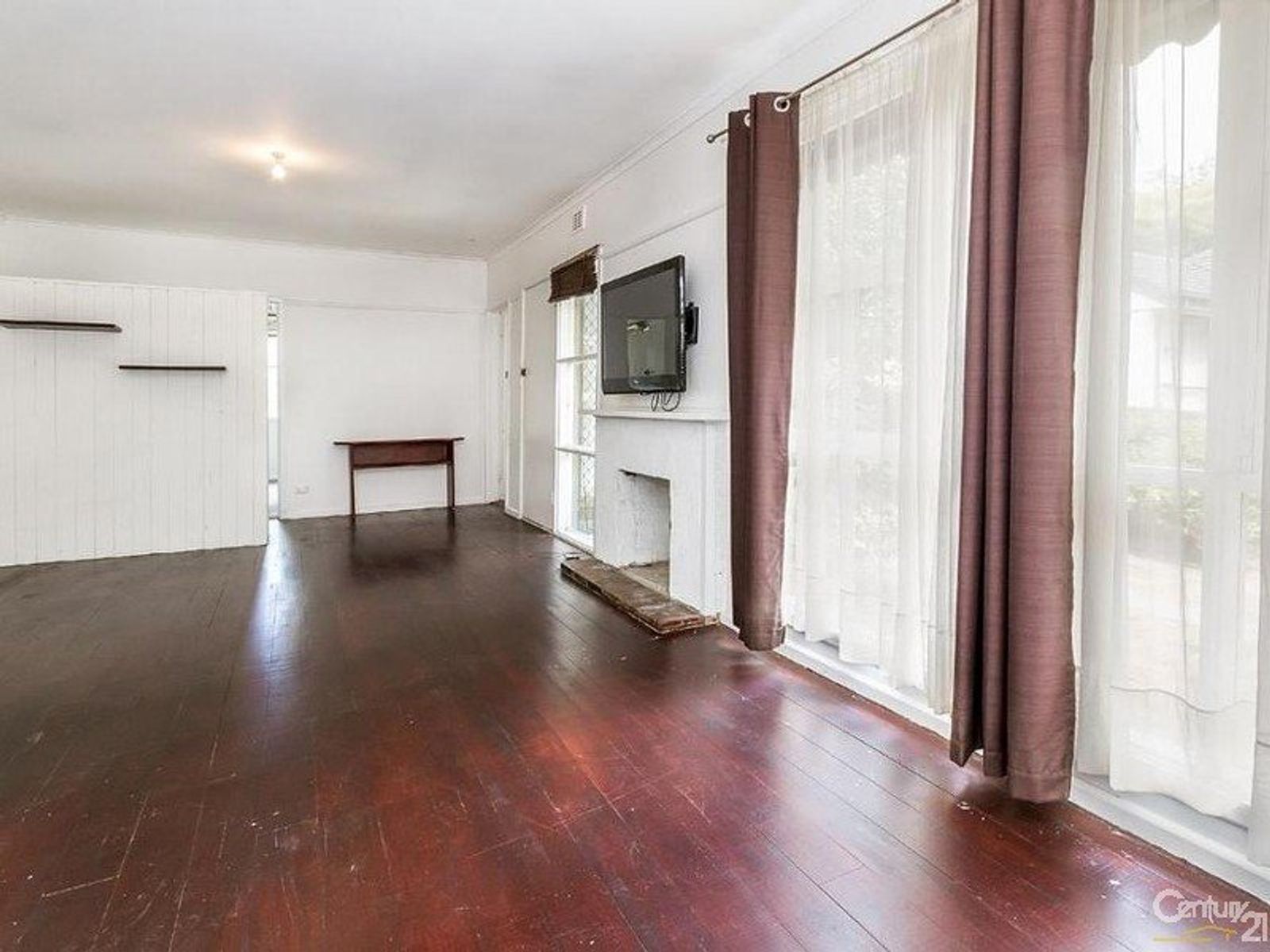 13 Quentin Street, Forest Hill, VIC 3131, Forest Hill - Thumbnail 4