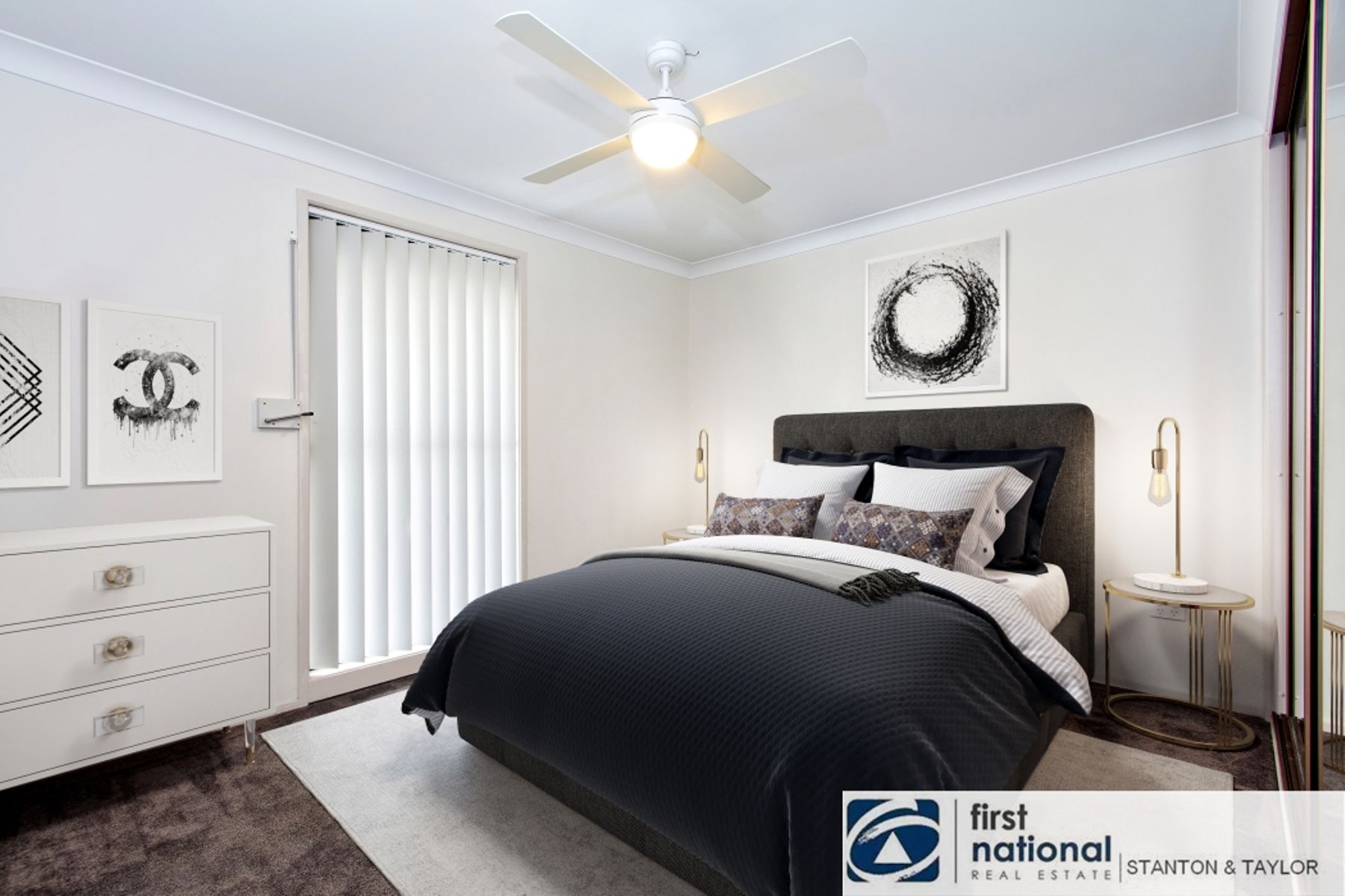 1/73A Jamison Road, Kingswood - Thumbnail 5