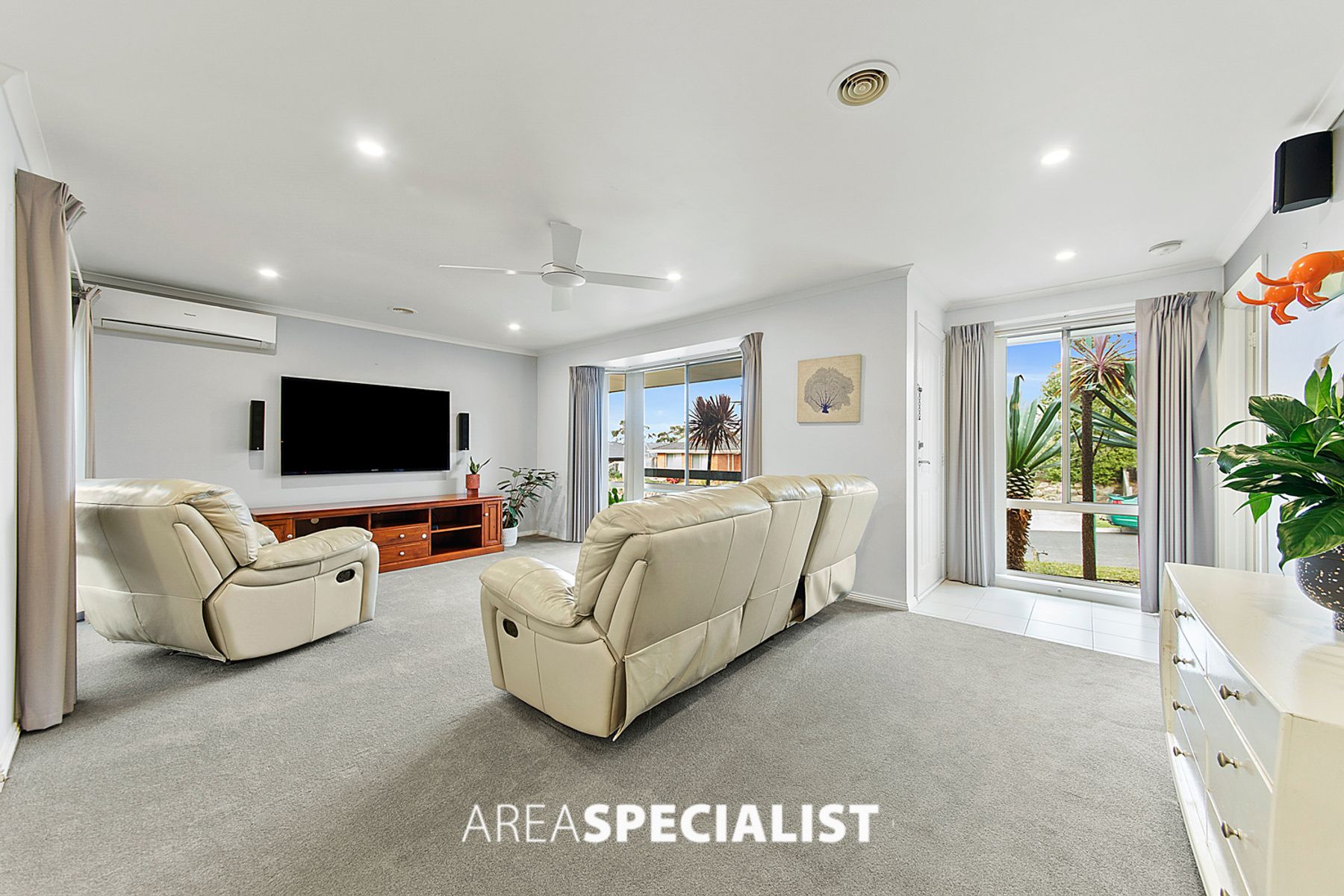 51 Tuscany Rise, Pakenham, VIC 3810, Pakenham - Thumbnail 6