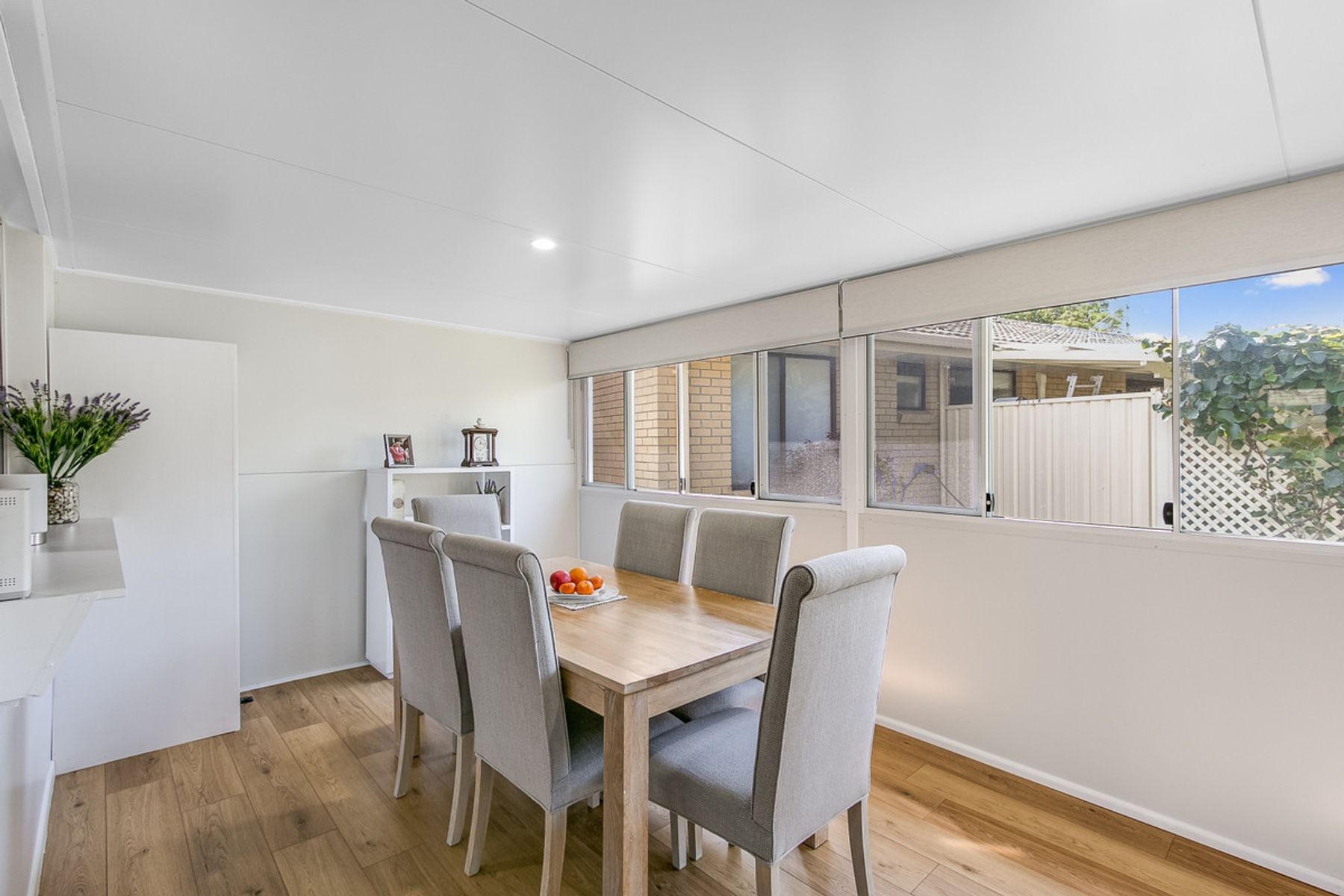 25/22a Kirkwood Road, Tweed Heads South NSW 2486, Tweed Heads South - Thumbnail 5