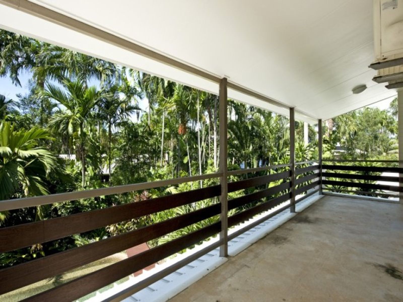 17 Murrabibbi Street, Leanyer NT 0812, Leanyer - Thumbnail 4