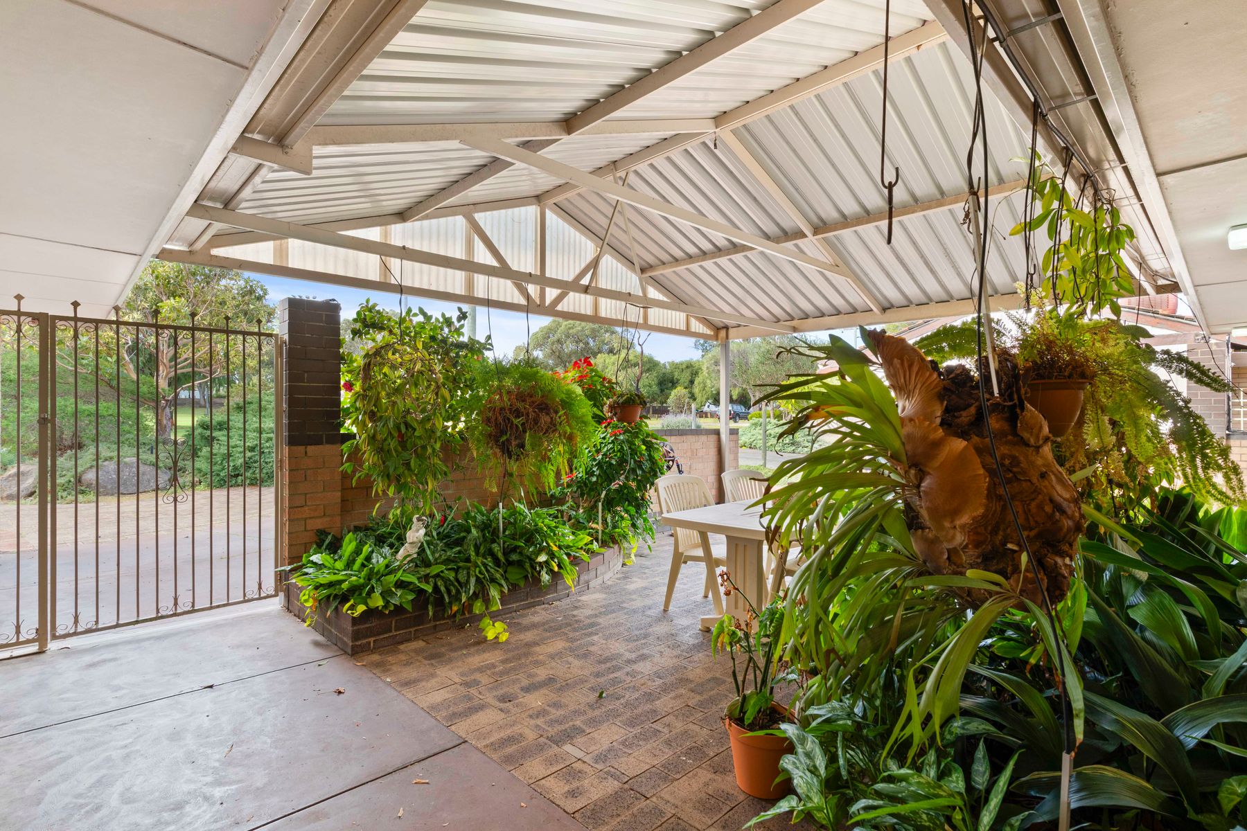 59 Ellersdale Avenue, Warwick, Warwick - Thumbnail 7