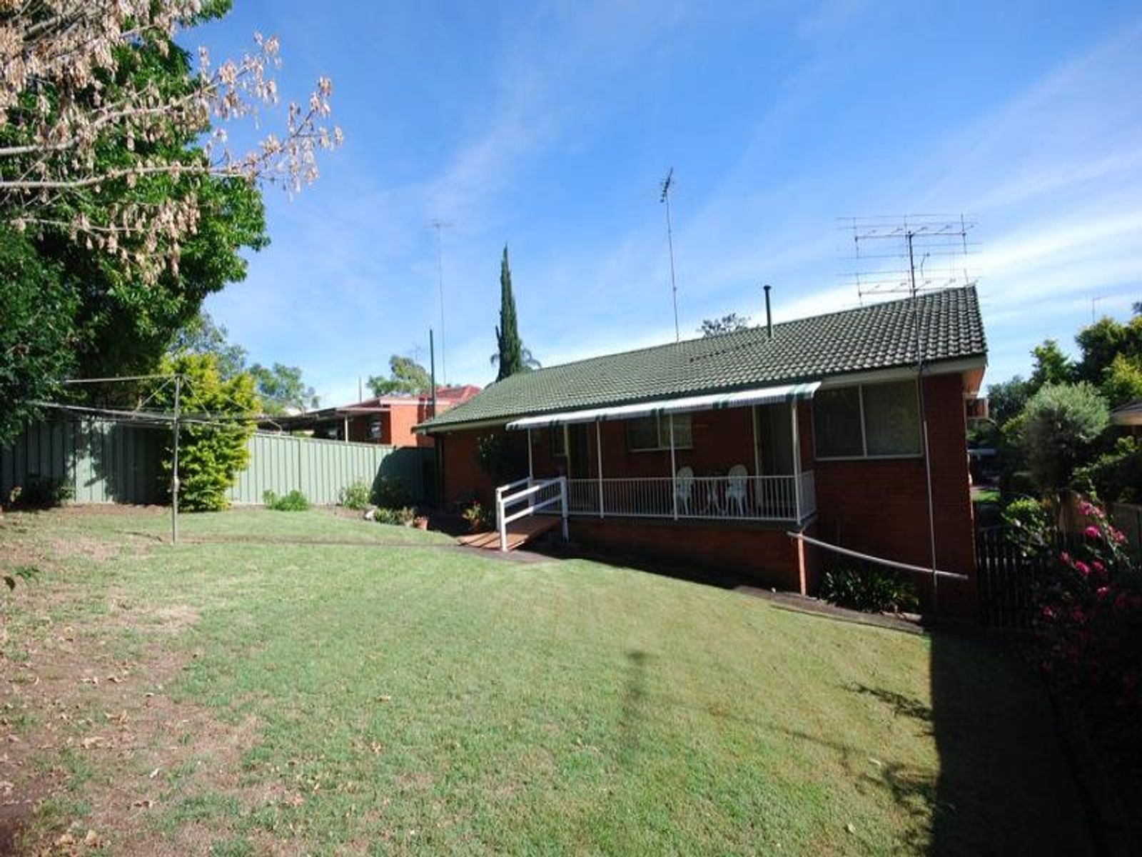 Penrith NSW 2750, Penrith - Thumbnail 7