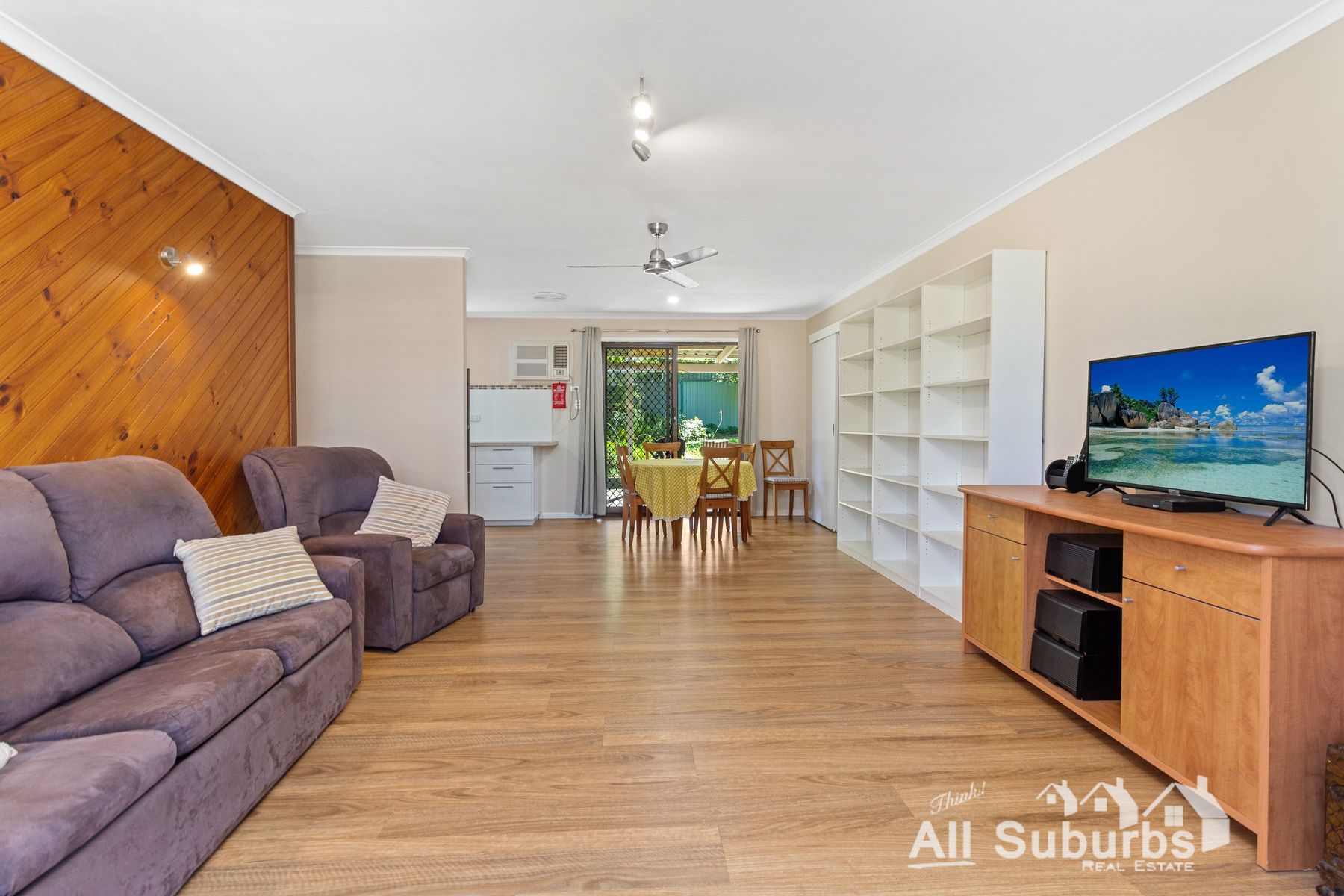 20 Bursaria Street, Crestmead QLD 4132, Crestmead - Thumbnail 7