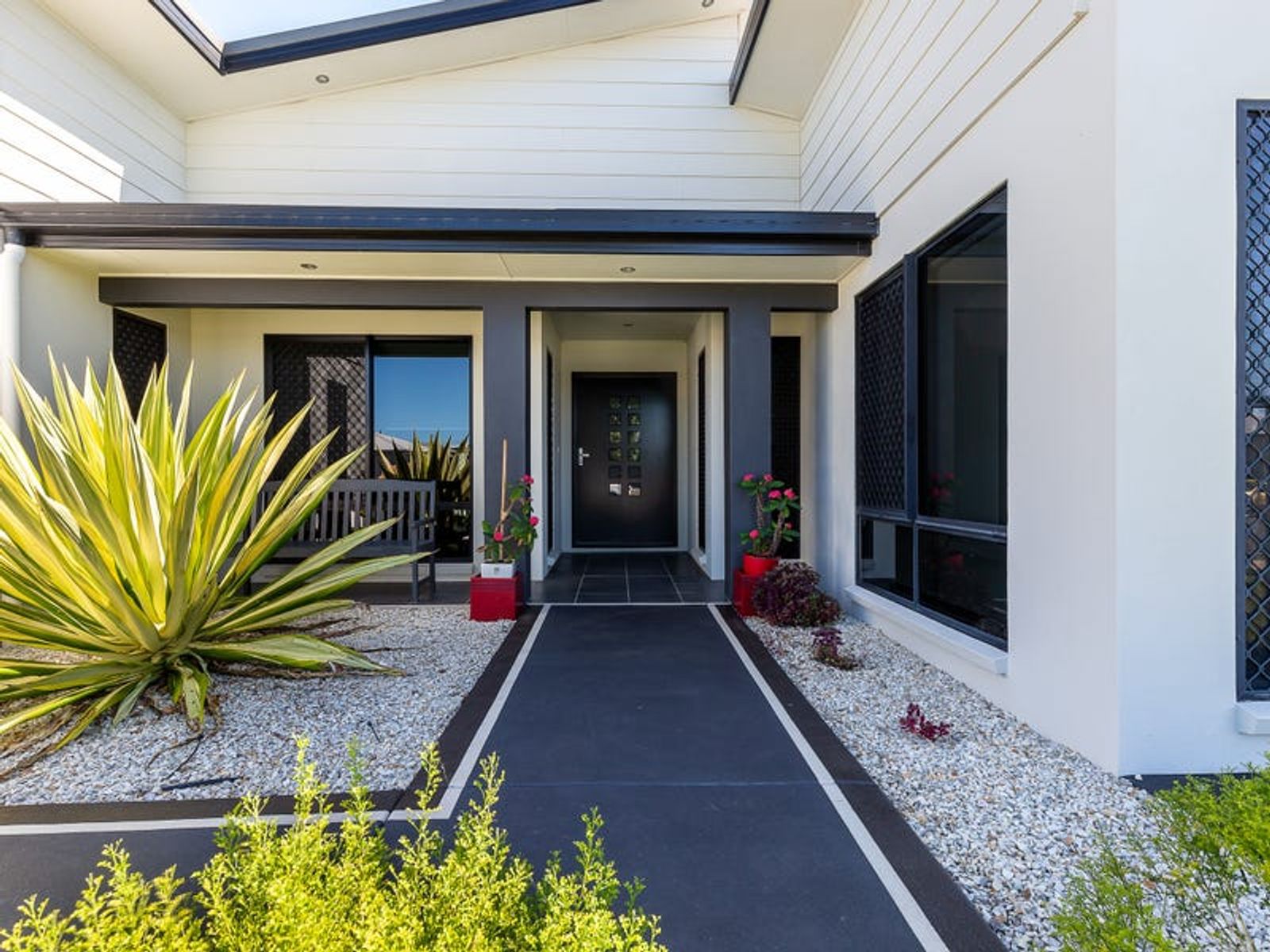 7 Grosskreutz Ave, Marian, QLD 4753, Marian - Thumbnail 7