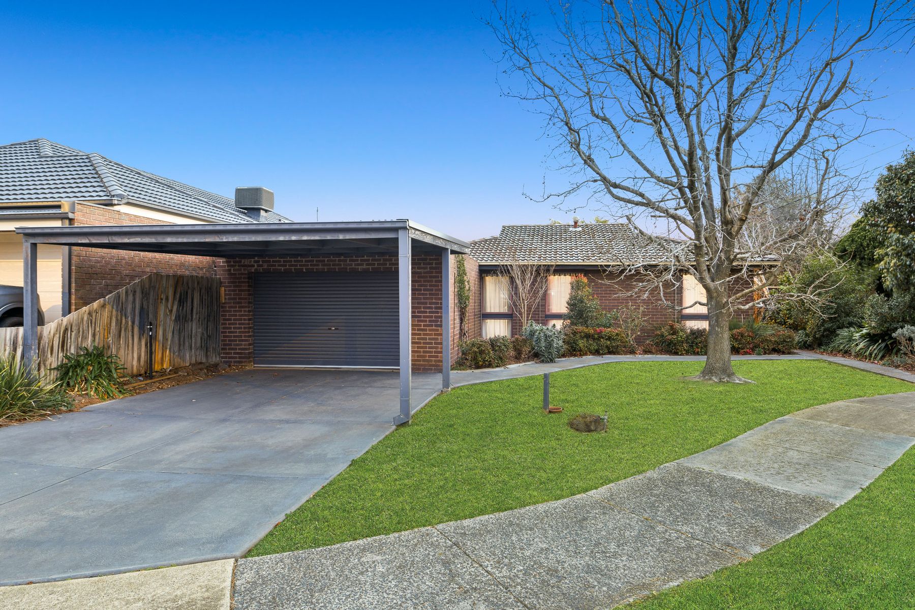 12 Brigalo Court, Keysborough, VIC 3173, Keysborough - Thumbnail 2