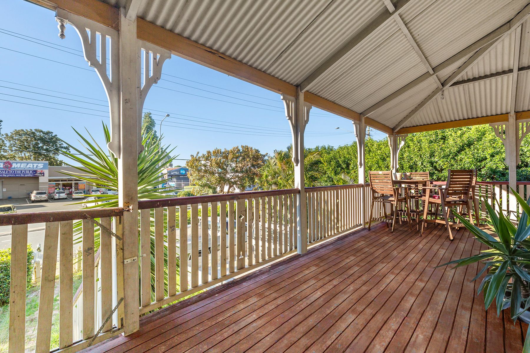 101 Brisbane Road, Booval QLD 4304, Booval - Thumbnail 8