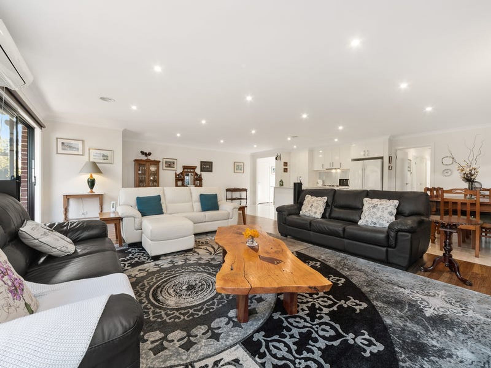 2/24 Mirriam Avenue, Capel Sound, VIC 3940, Capel Sound - Thumbnail 3