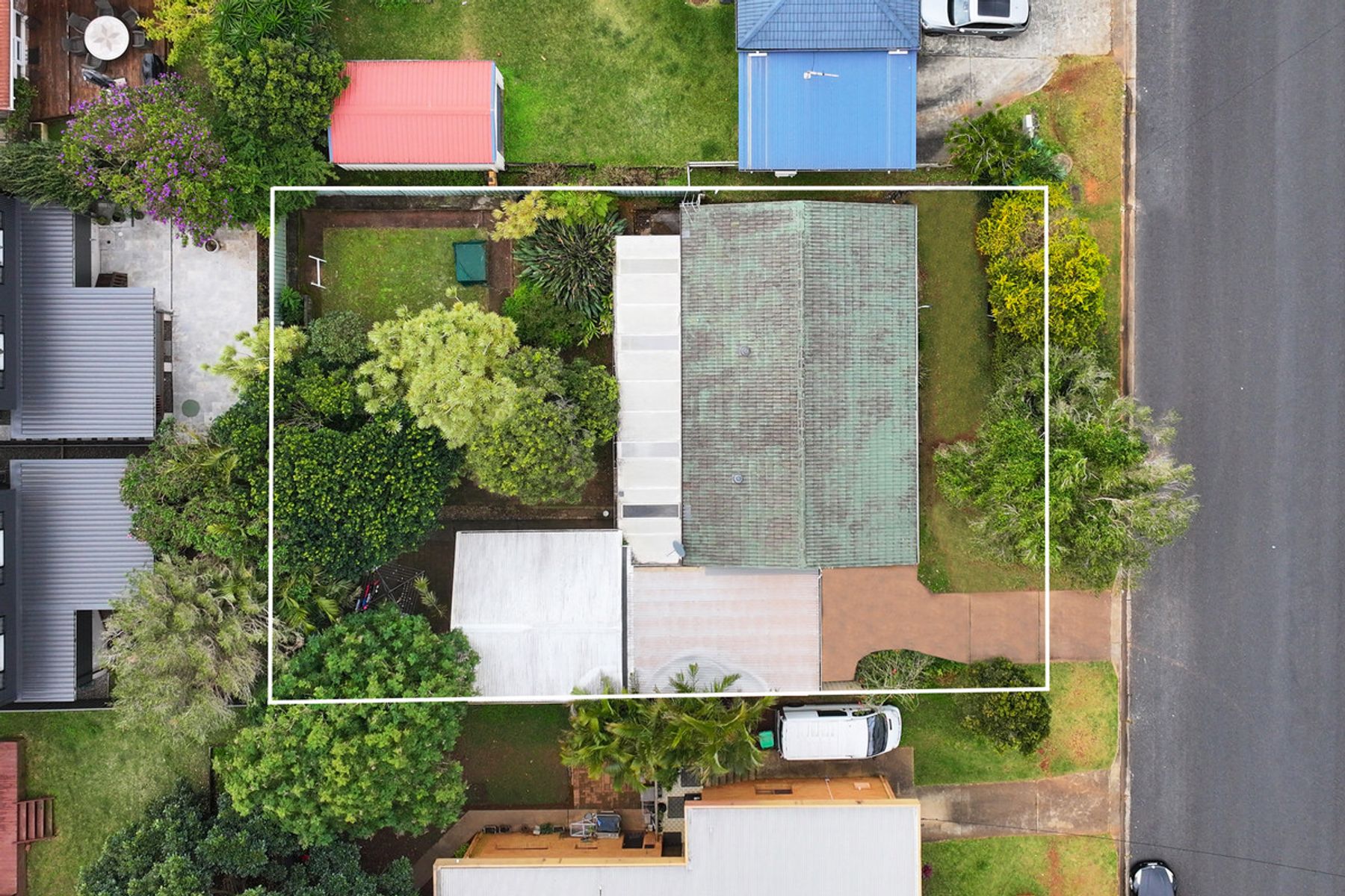 11 Watonga Street, Port Macquarie NSW 2444, Port Macquarie - Thumbnail 3