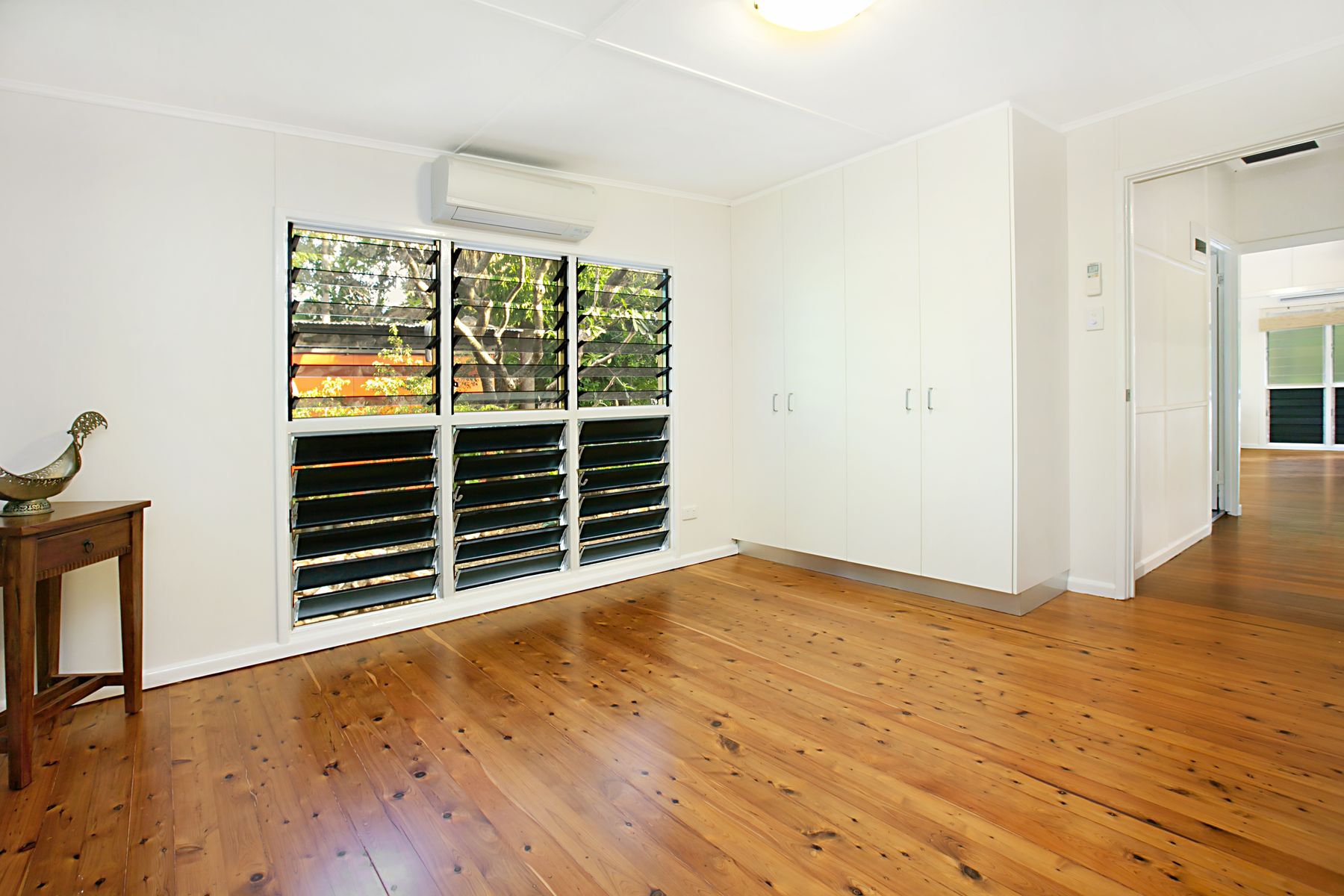 34 Philip Street, Fannie Bay NT 0820, Fannie Bay - Thumbnail 7
