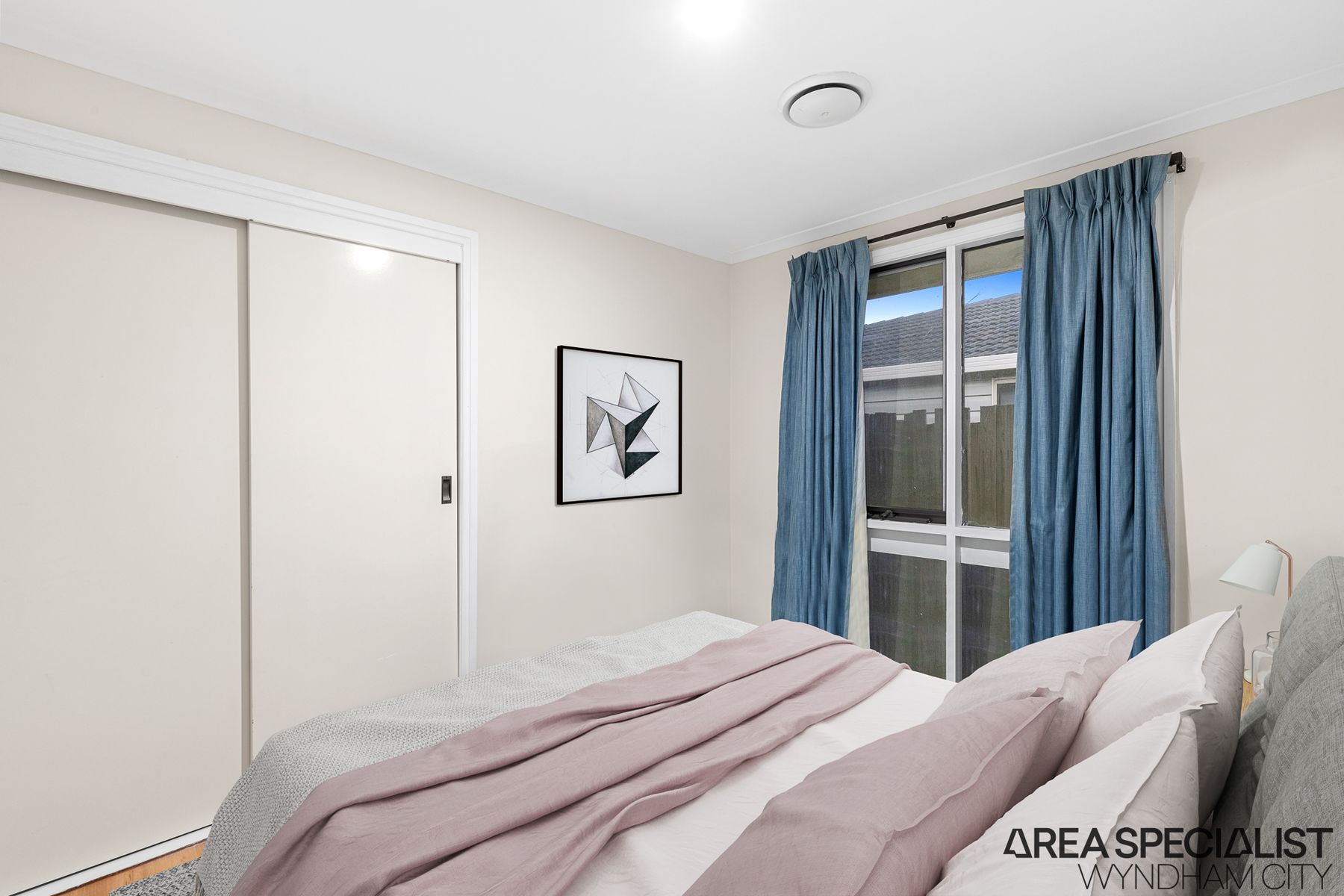 10 Heather Court, Hoppers Crossing, VIC 3029, Hoppers Crossing - Thumbnail 7