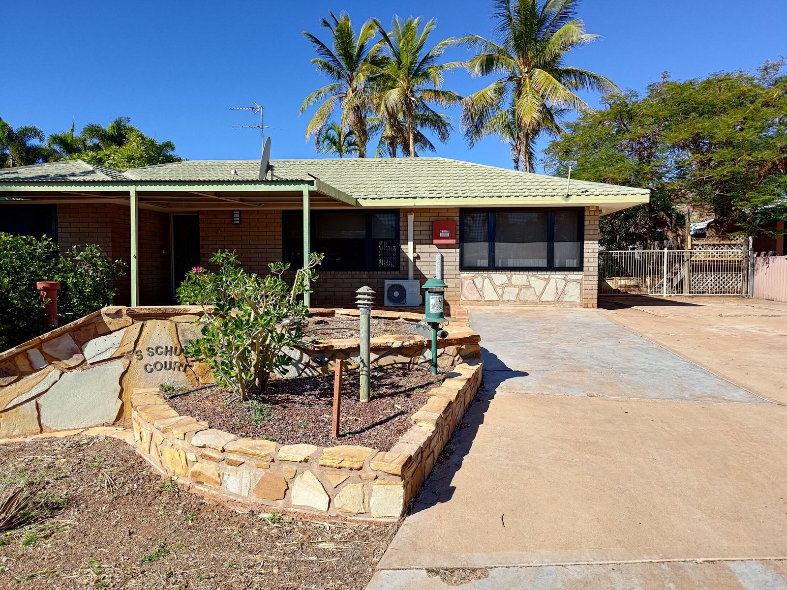 5 Schultz Court, Pegs Creek WA 6714