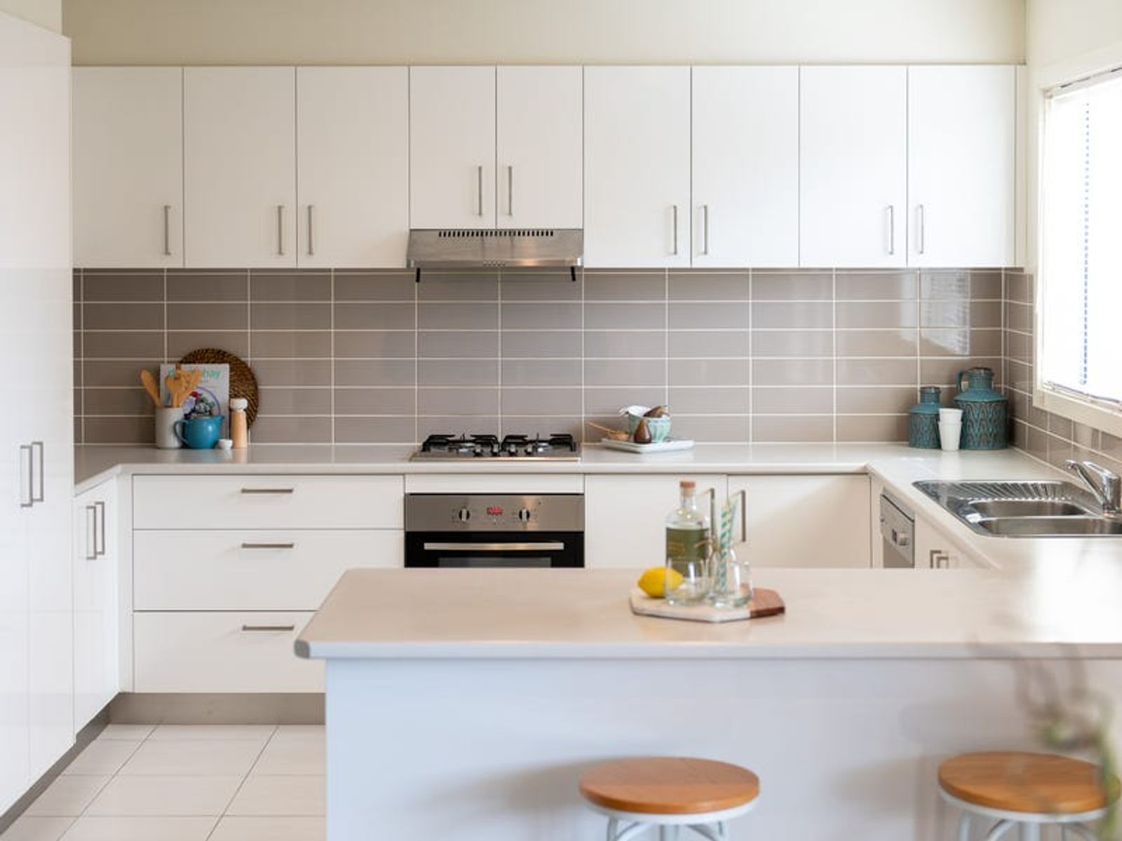 16/106 Broderick Road, Carrum Downs, VIC 3201, Carrum Downs - Thumbnail 6