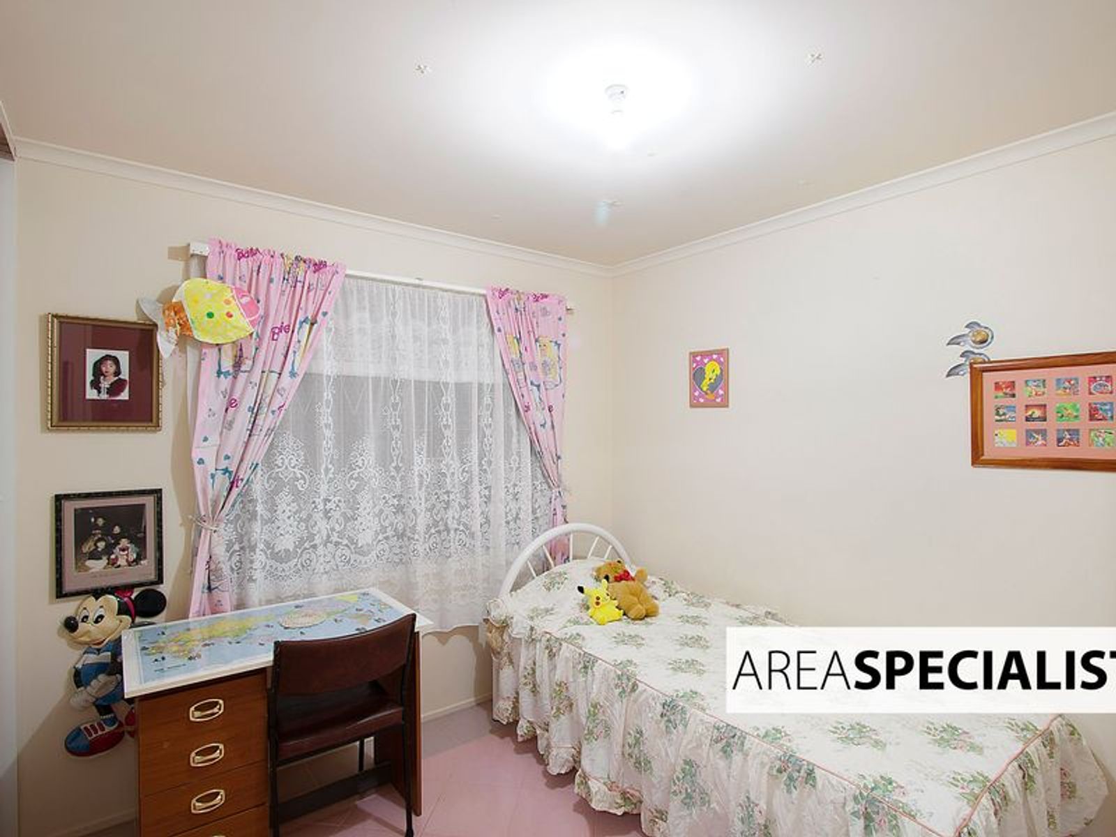 32 Nurten Parade, Aspendale Gardens, VIC 3195, Aspendale Gardens - Thumbnail 4