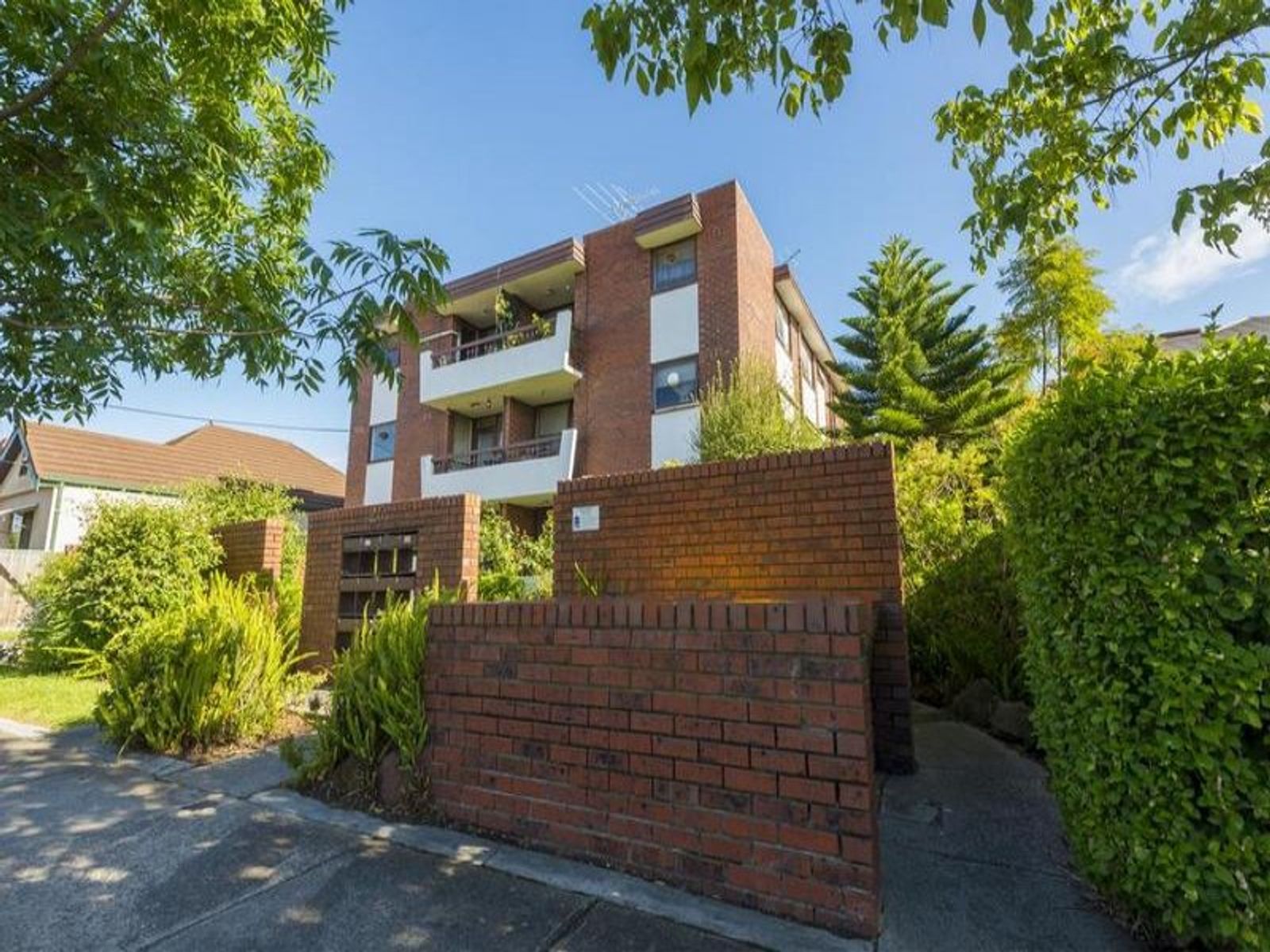5/26 Grandison Street, Moonee Ponds - Thumbnail 3