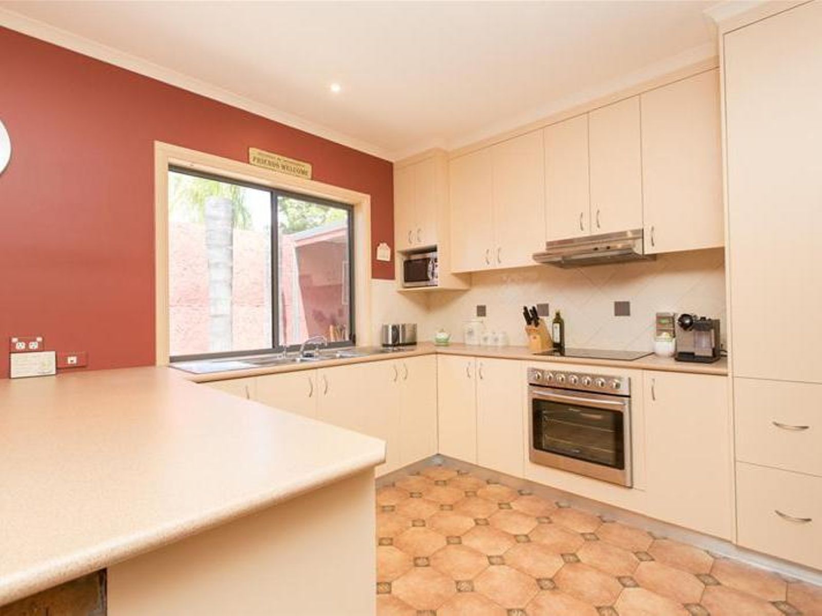 4 Greenvale Parade, Mildura - Thumbnail 4
