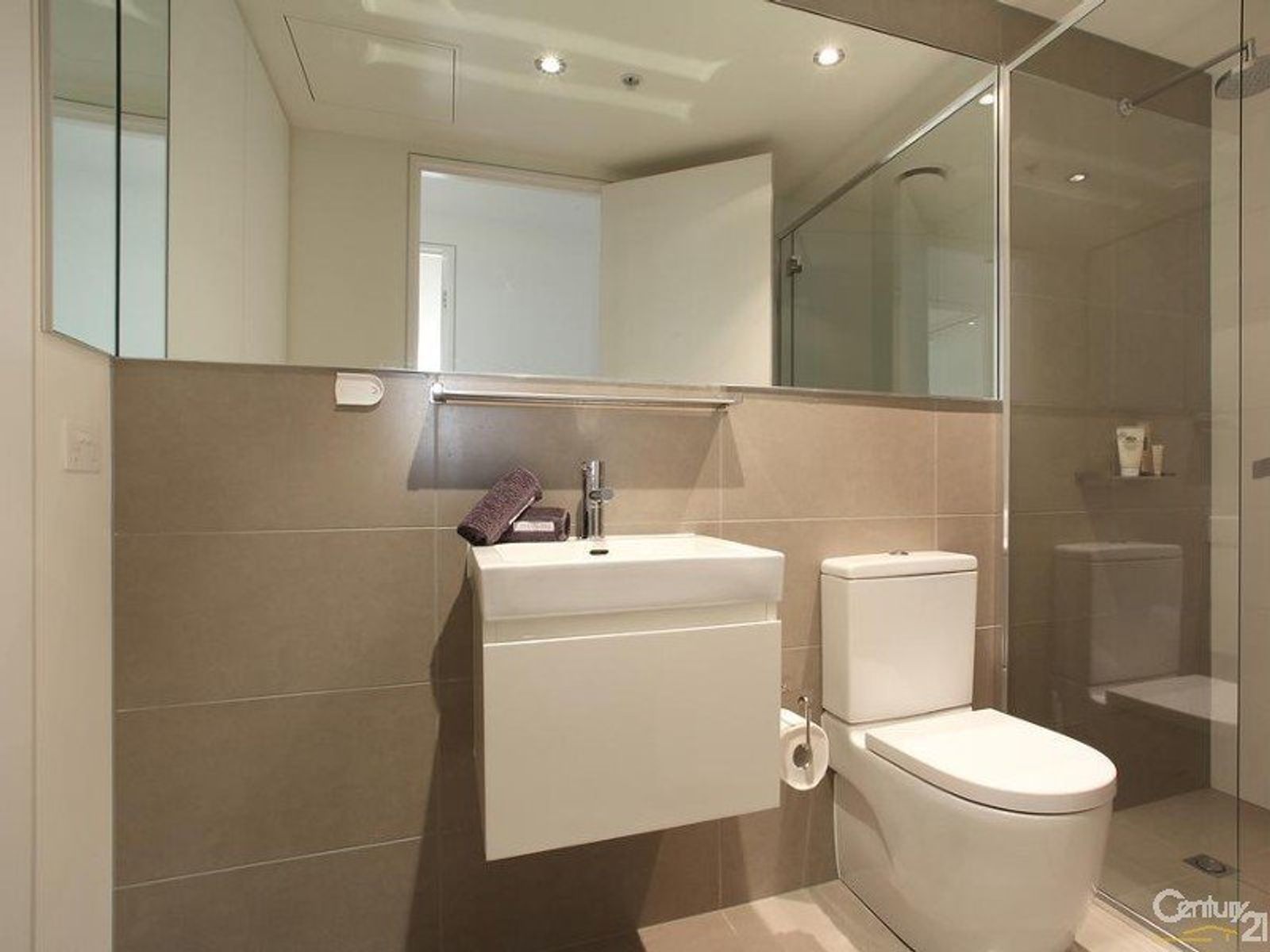 504/770C Toorak Road, Glen Iris, VIC 3146, Glen Iris - Thumbnail 3