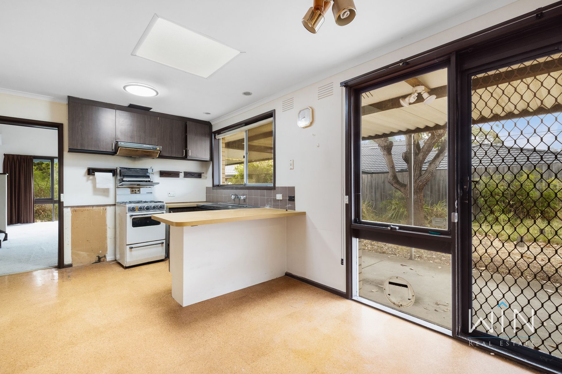 228 Brandon Park Drive, Wheelers Hill, VIC 3150, Wheelers Hill - Thumbnail 6