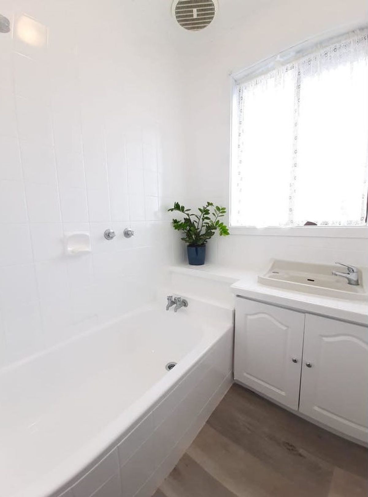 49 Butters Street, Morwell VIC 3840, Morwell - Thumbnail 6