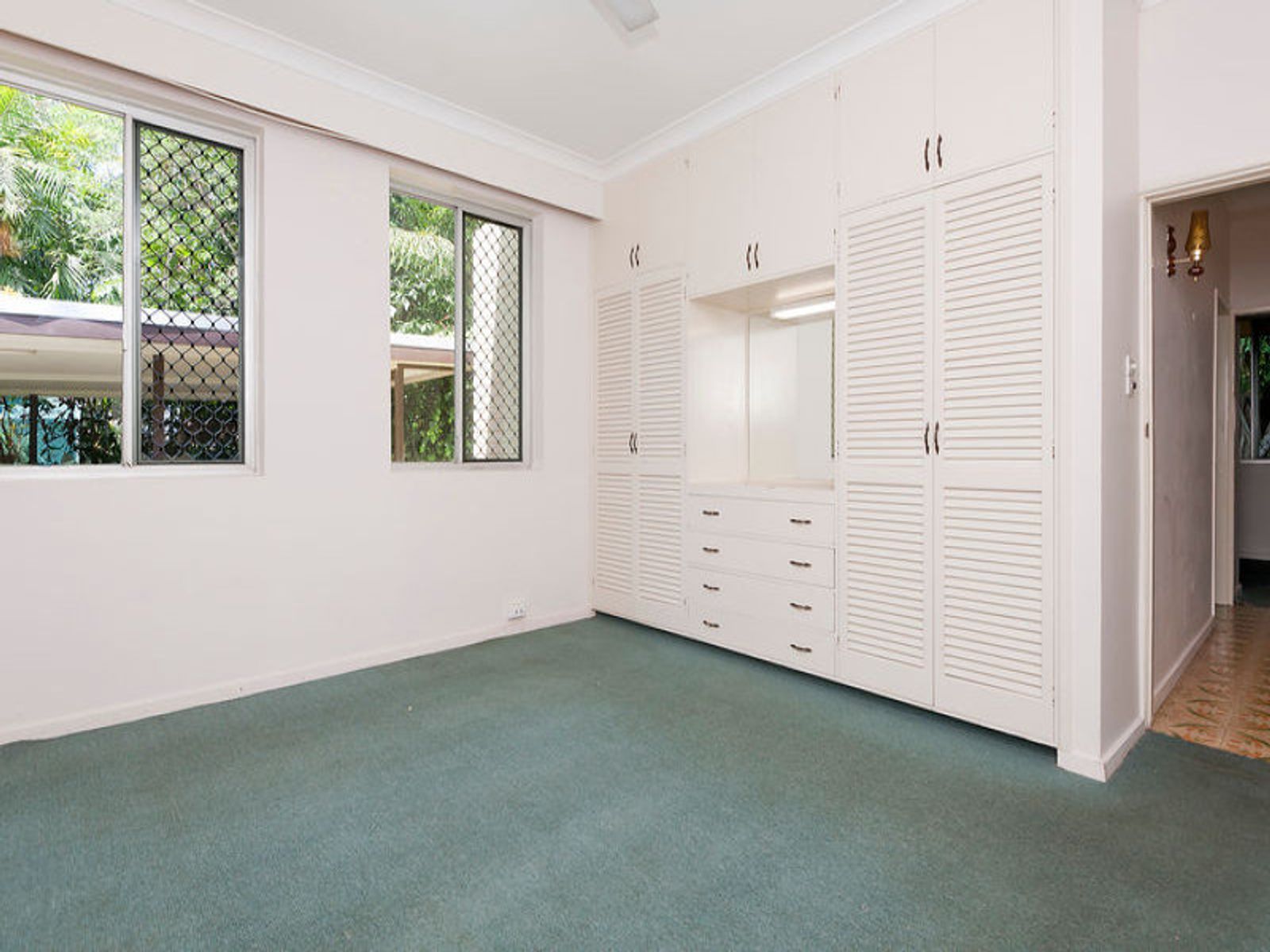 31 Pott Street, Moil NT 0810, Moil - Thumbnail 8