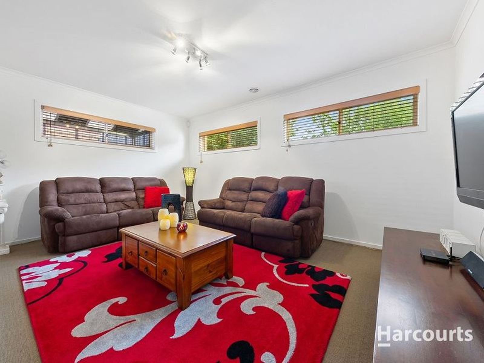 3 Bruce Street, Burnside Heights, VIC 3023, Burnside Heights - Thumbnail 7
