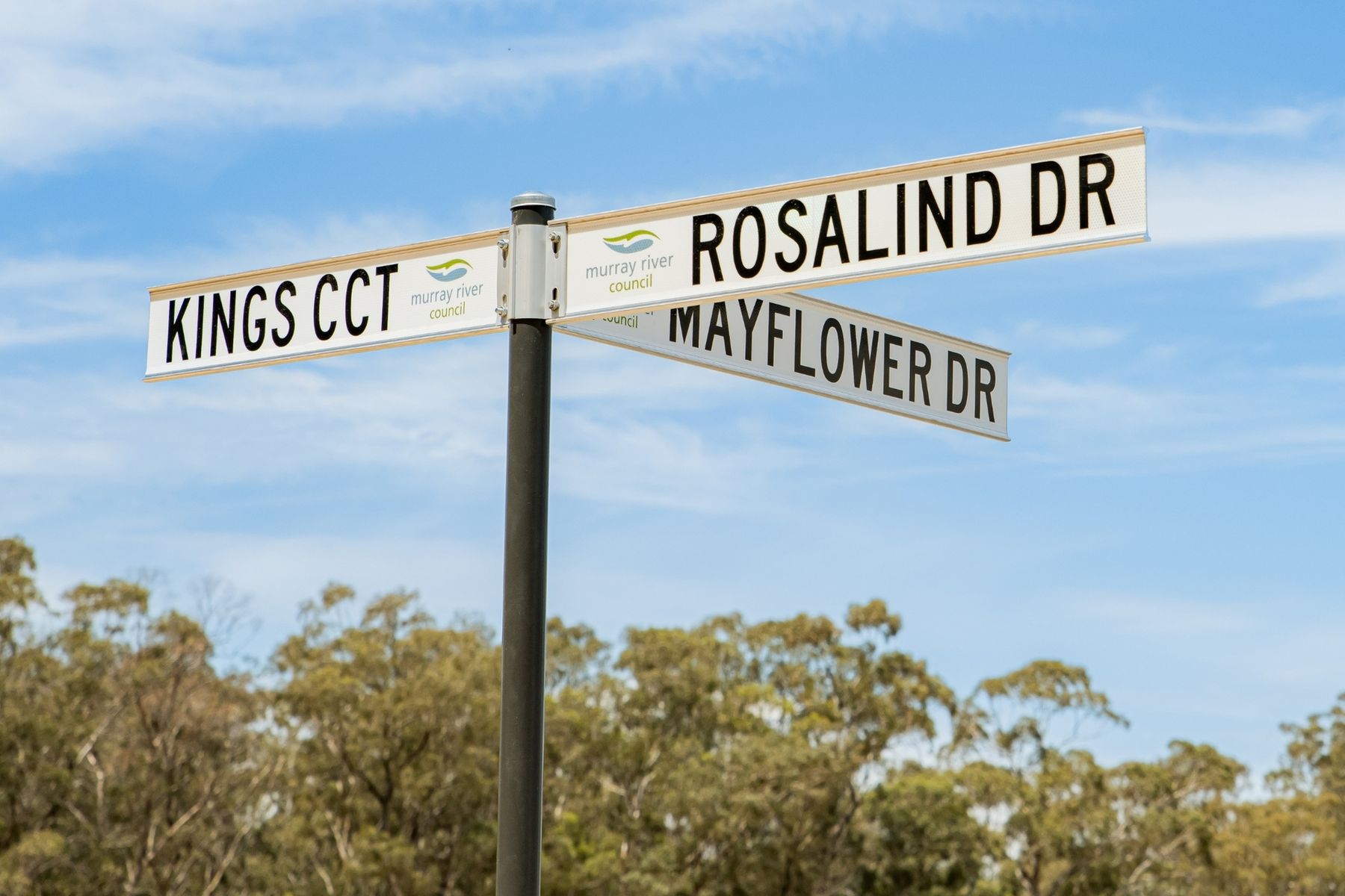 Lot 613/00 Maidens Green, Princes Way, Moama NSW 2731, Princes Way - Thumbnail 6