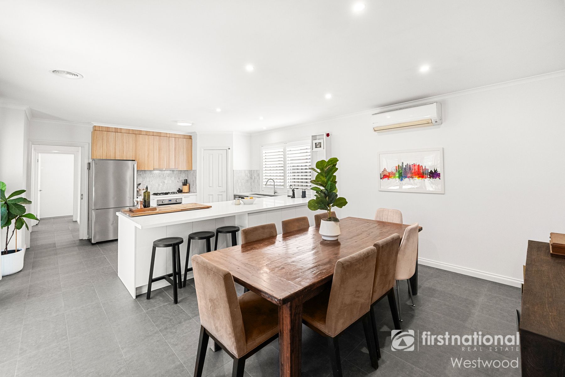 5 Koombahla Court, Werribee VIC 3030, Werribee - Thumbnail 5