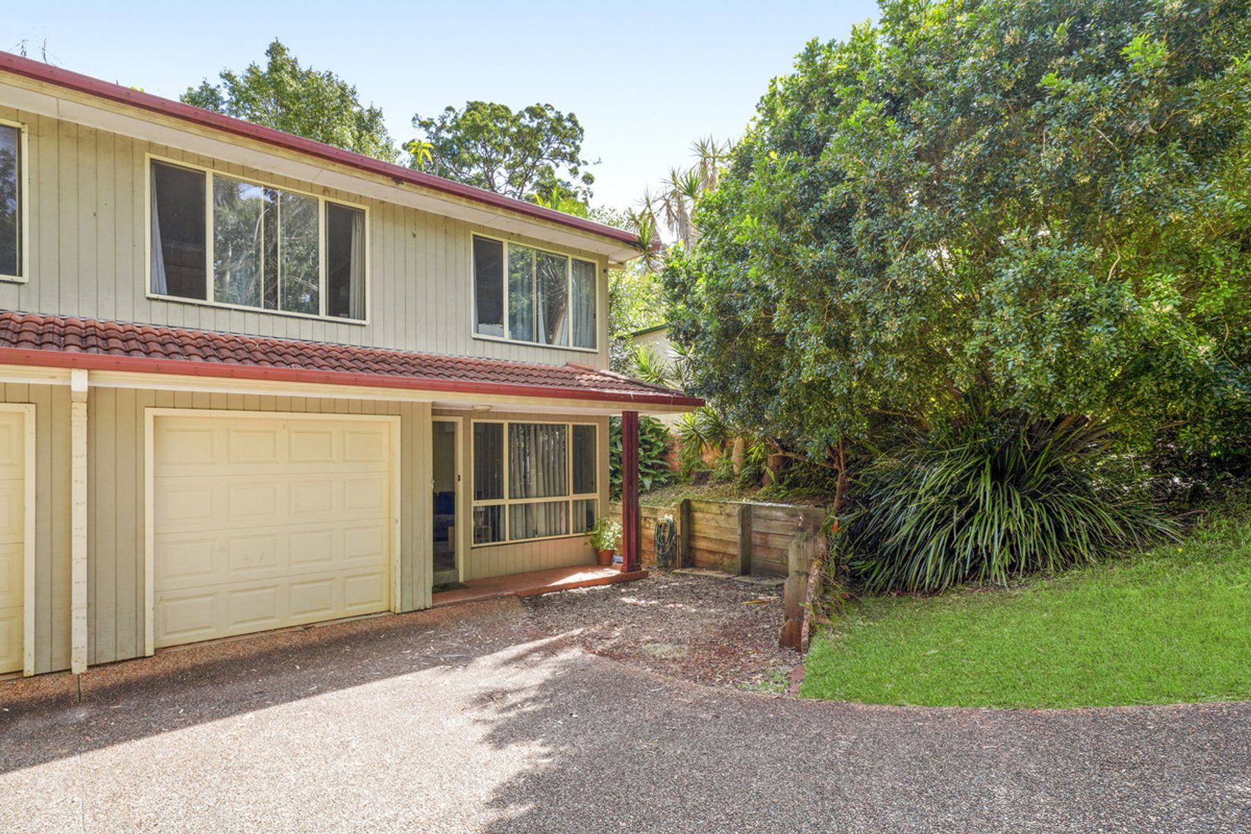 2/5 Geary Street, Port Macquarie NSW 2444, Port Macquarie - Thumbnail 2