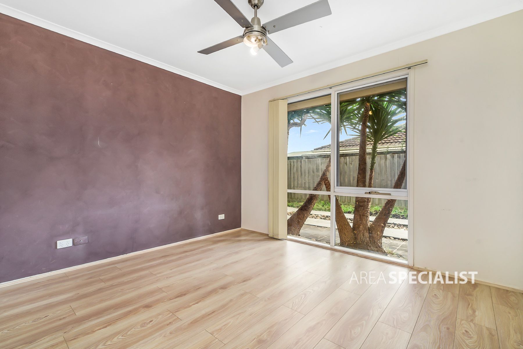 5 Jindalee Gardens, Cranbourne West, VIC 3977, Cranbourne West - Thumbnail 8