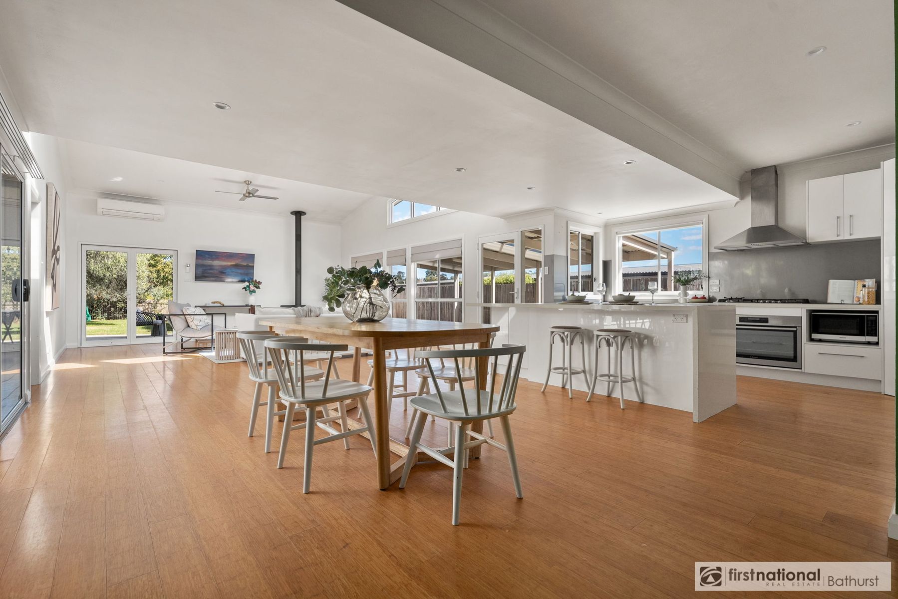274 Keppel Street, West Bathurst NSW 2795, West Bathurst - Thumbnail 7