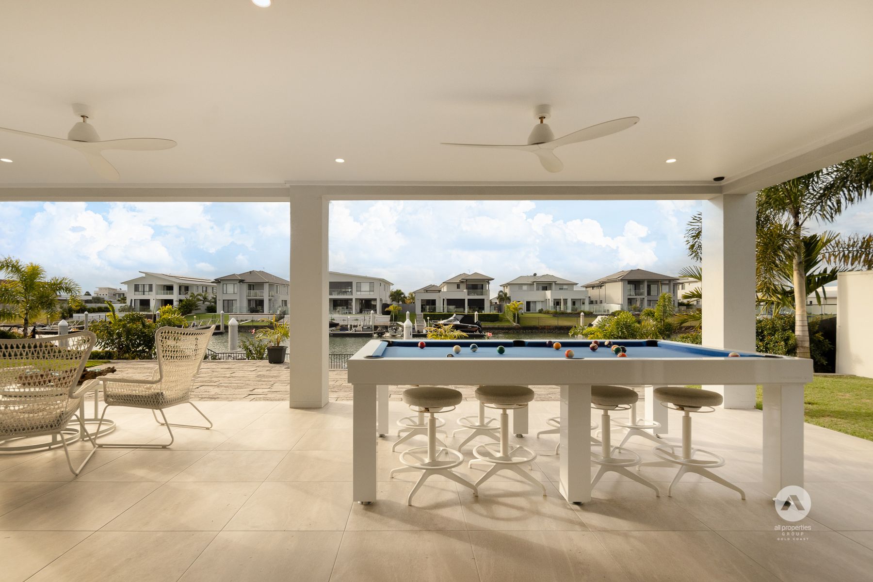 82 Paradise Parade, Jacobs Well QLD 4208, Jacobs Well - Thumbnail 5