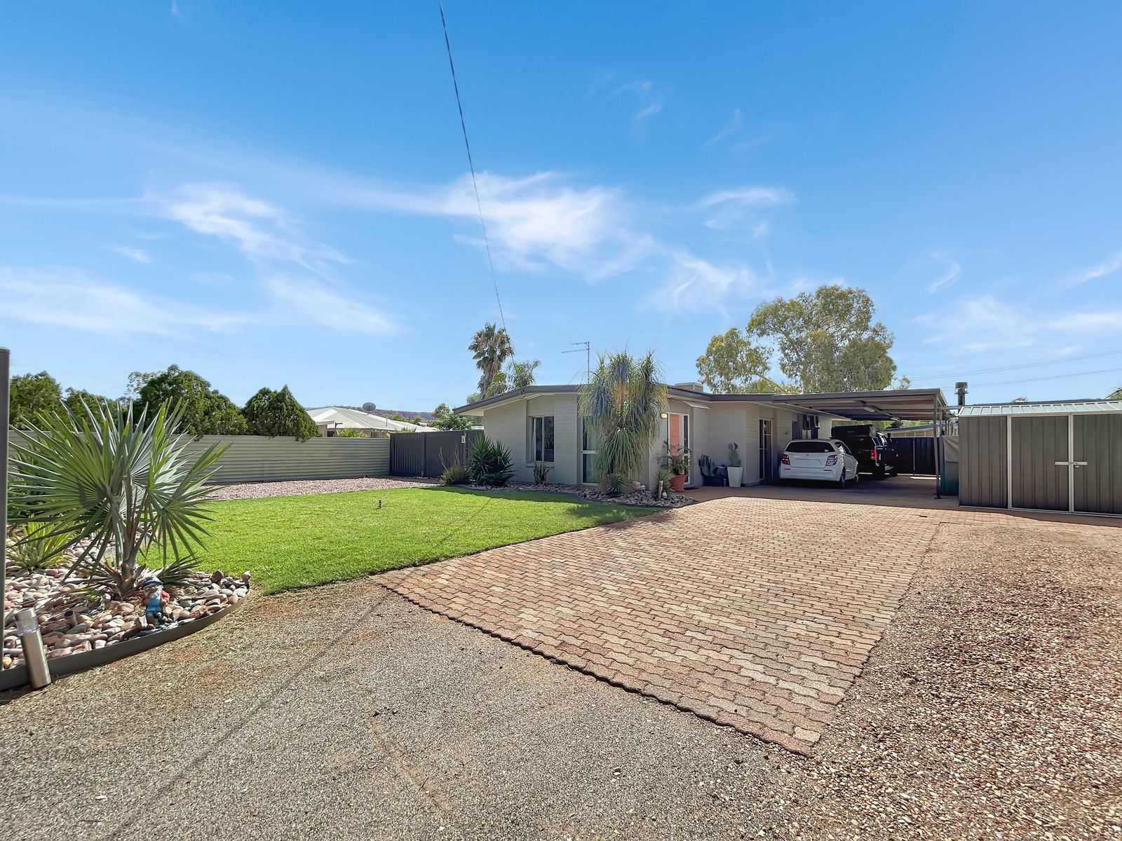 17 Irvine Crescent, Araluen - Image 1