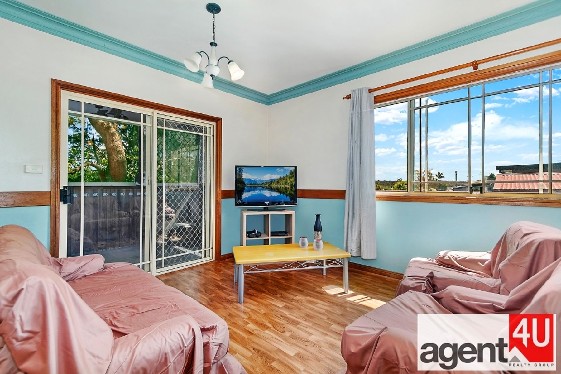 5 Twelfth Street, Warragamba NSW 2752, Warragamba - Thumbnail 8