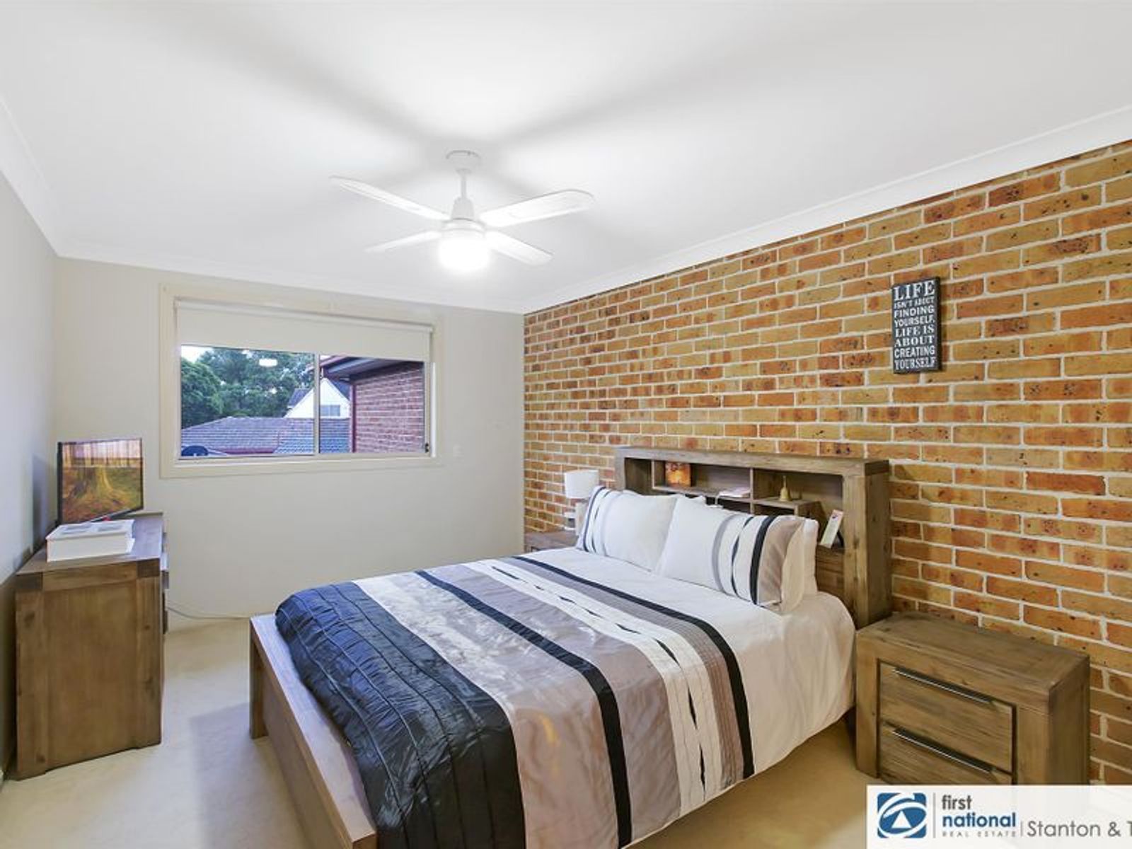 4/297 Jamison Road, Penrith - Thumbnail 4