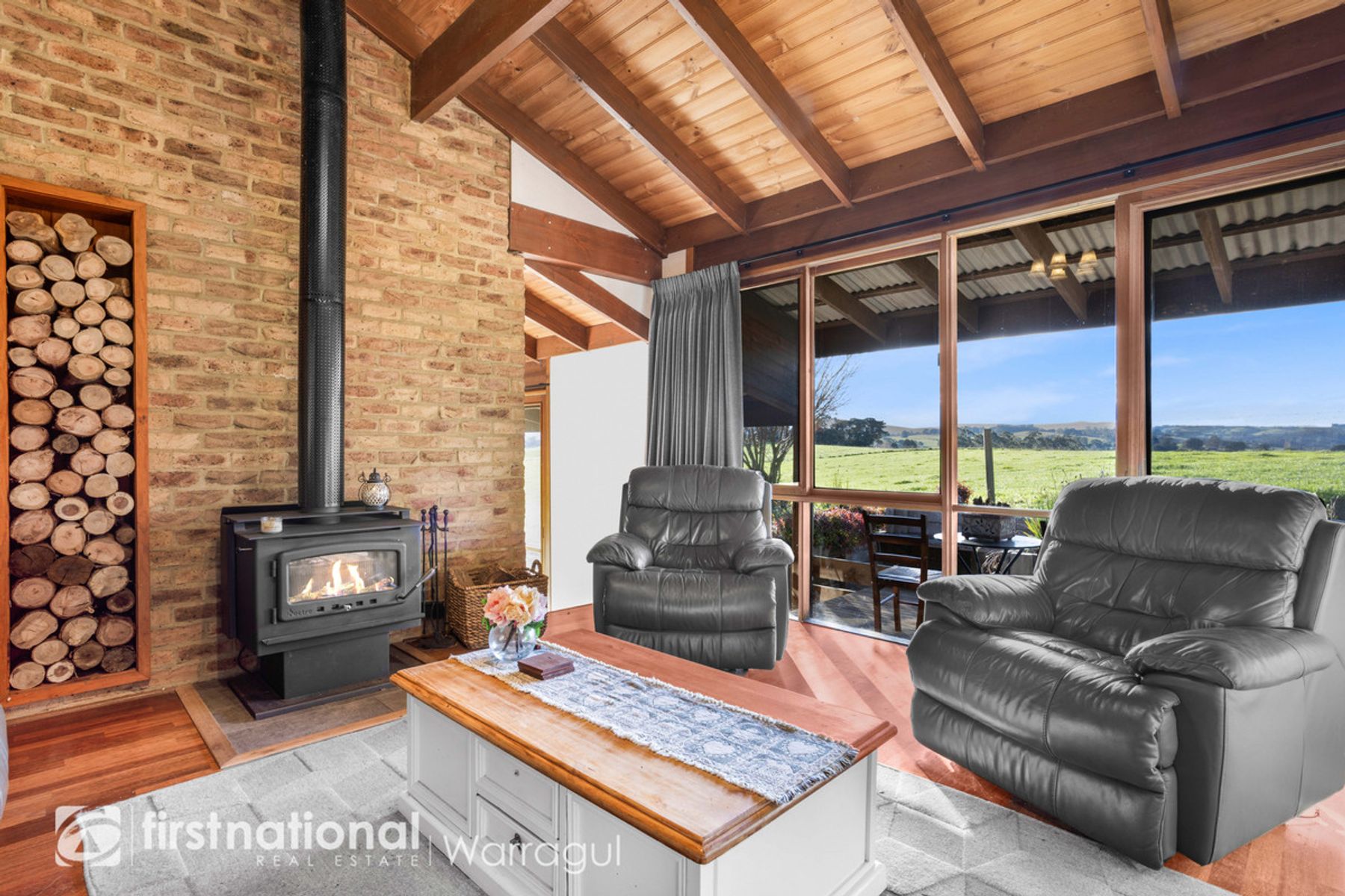 47 Mackintosh Road, Neerim South, VIC 3831, Neerim South - Thumbnail 6
