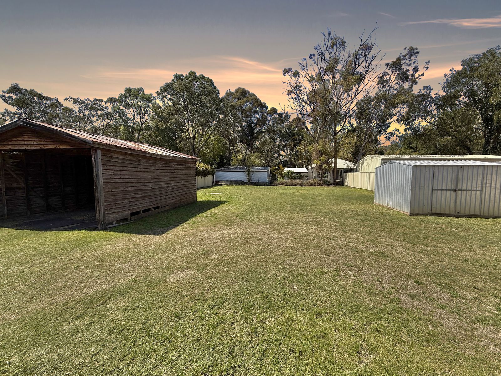 34 Wambo Street, Chinchilla QLD 4413, Chinchilla - Thumbnail 3