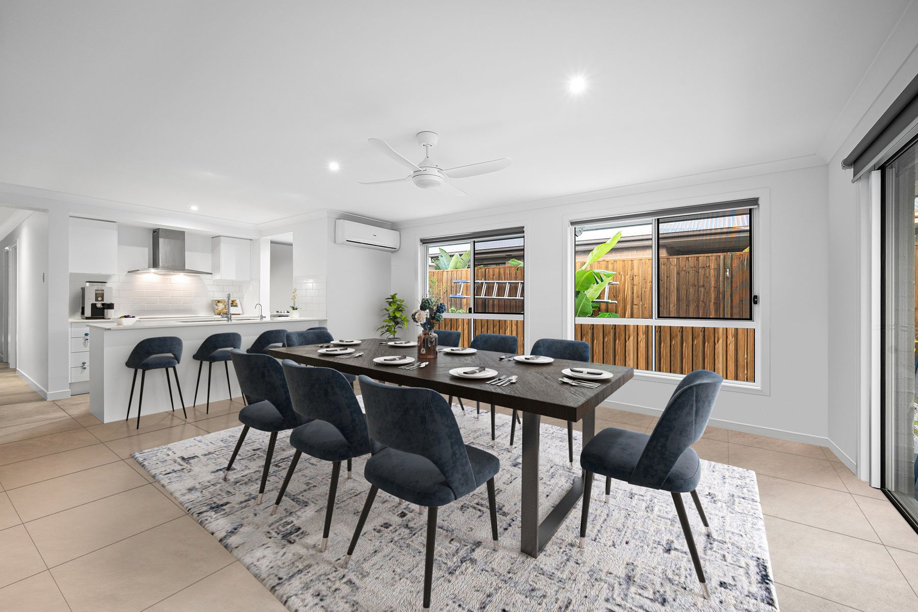 44 Abbeydale Road, Greenbank QLD 4124, Greenbank - Thumbnail 4